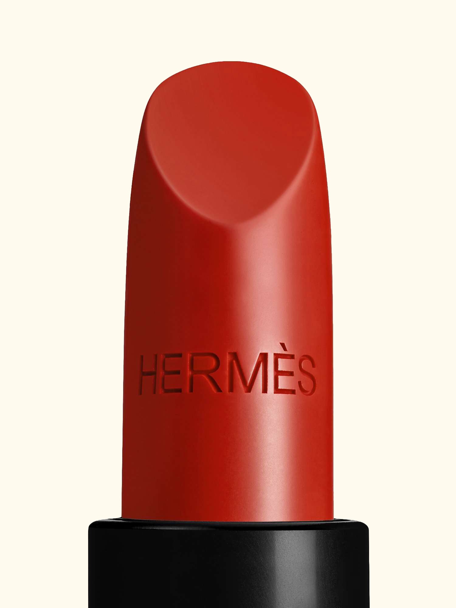 Rouge Hermès Satin Lipstick