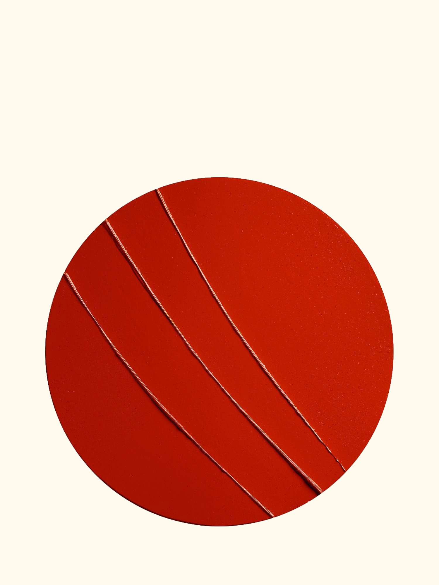Rouge Hermès Satin Lipstick
