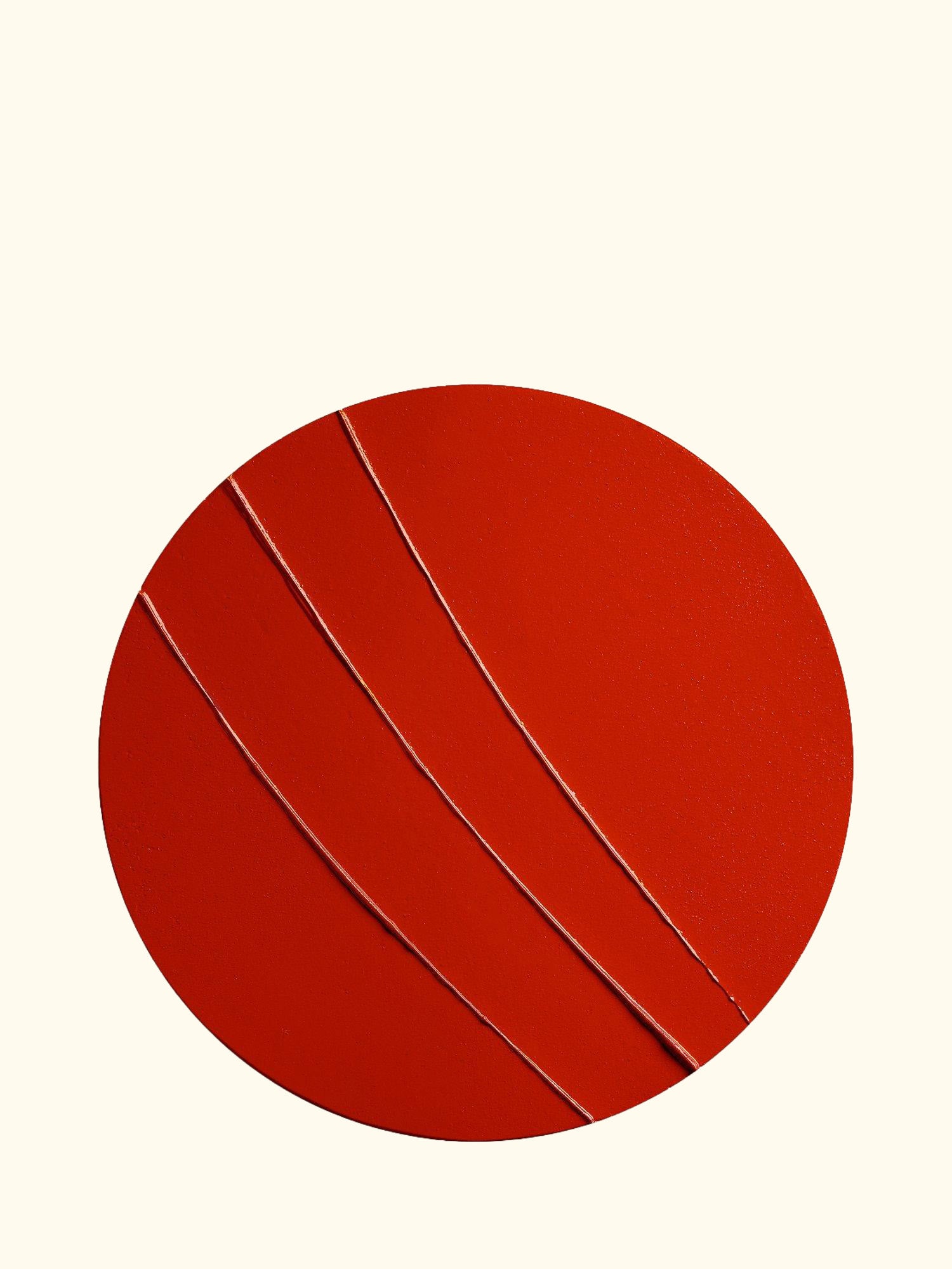 Rouge Hermès Satin Lipstick