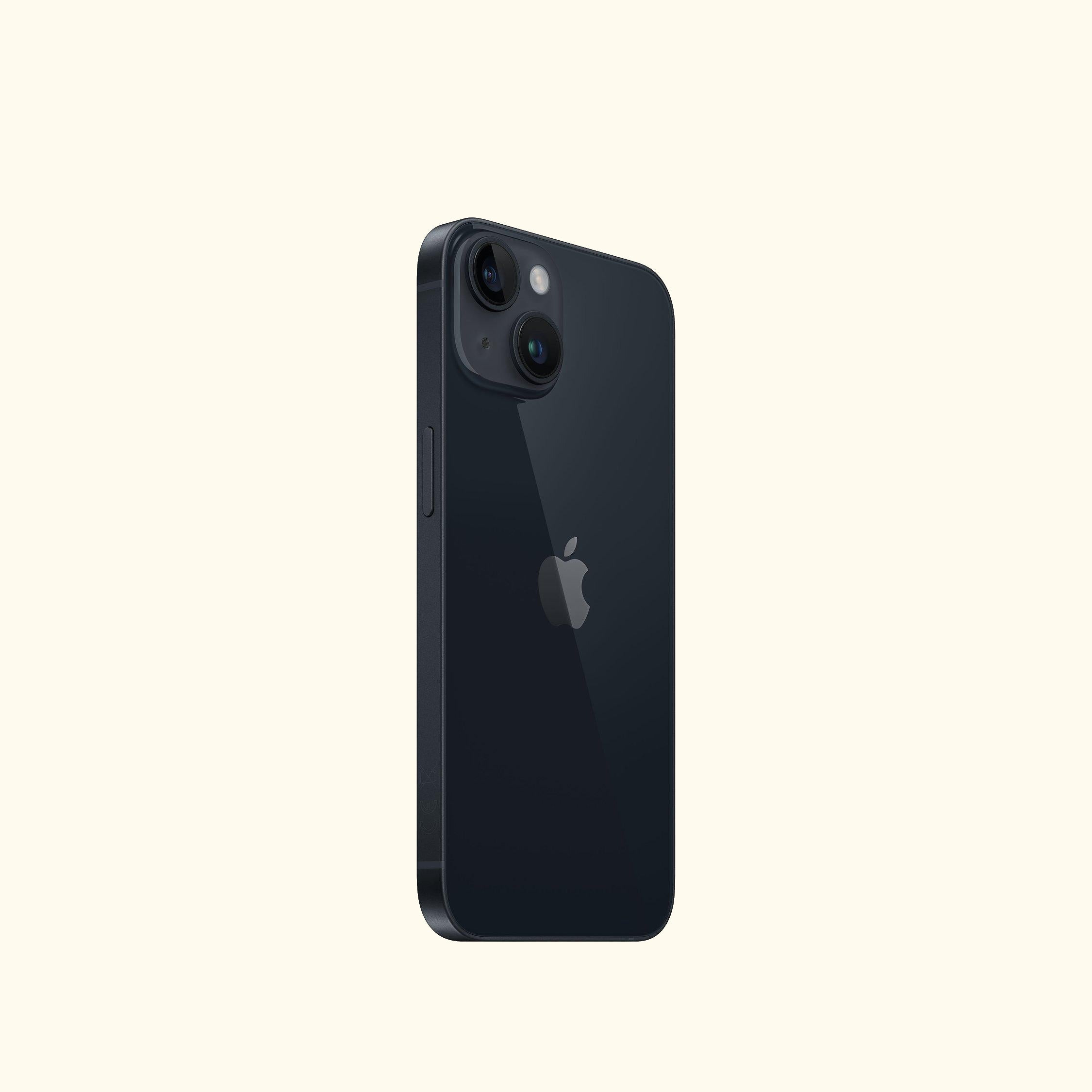 iPhone 14, iOS, 6.1", 5G, SIM Free, 128GB