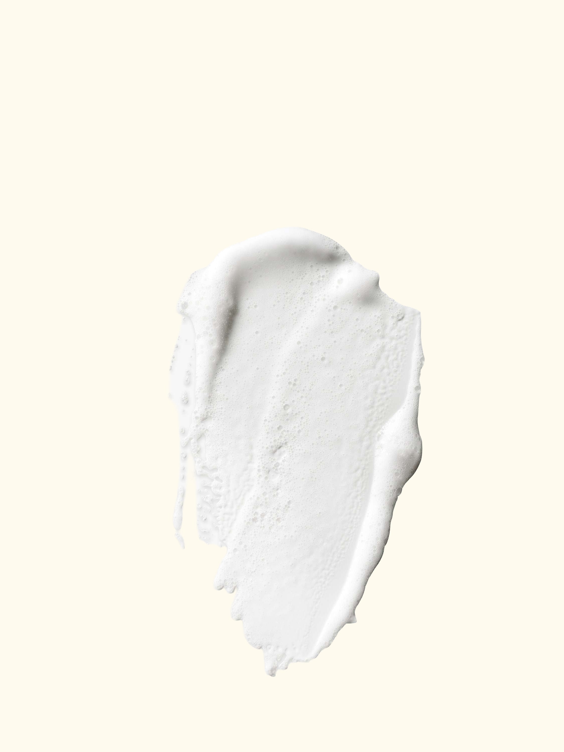 No.4 Bond Maintenance Shampoo