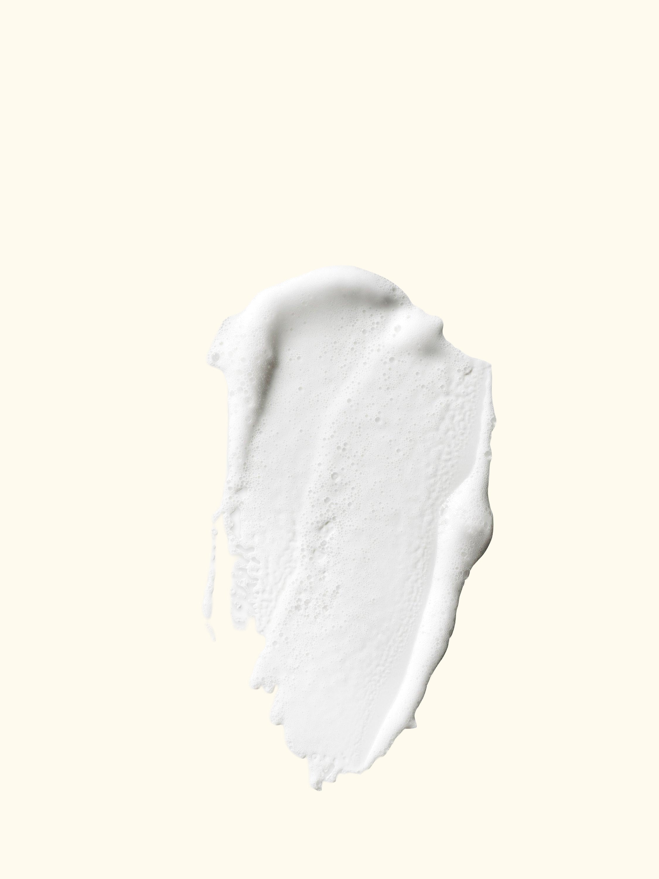 No.4 Bond Maintenance Shampoo