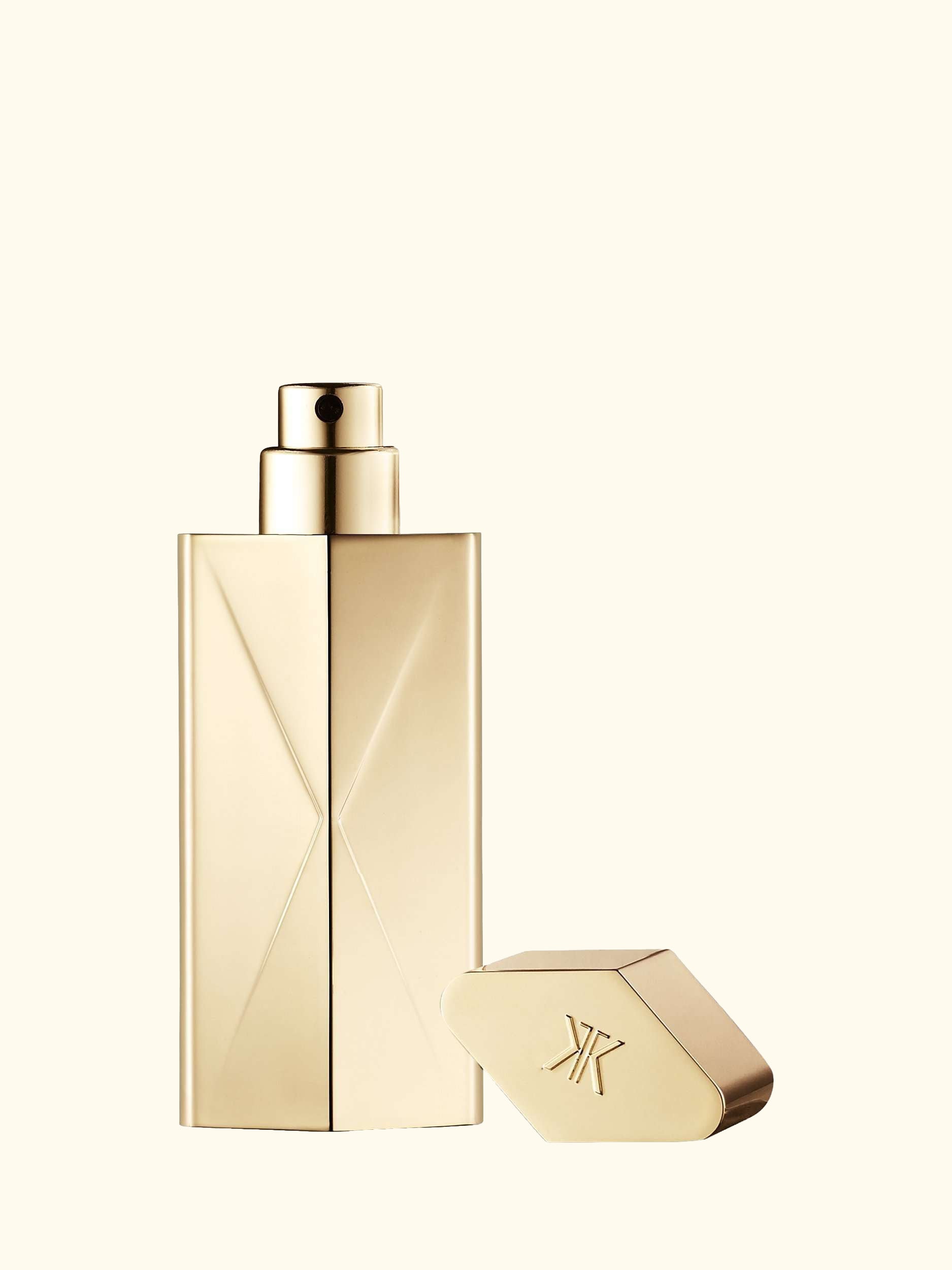 Oud Satin Mood Eau de Parfum Limited Edition, 5 x 11ml