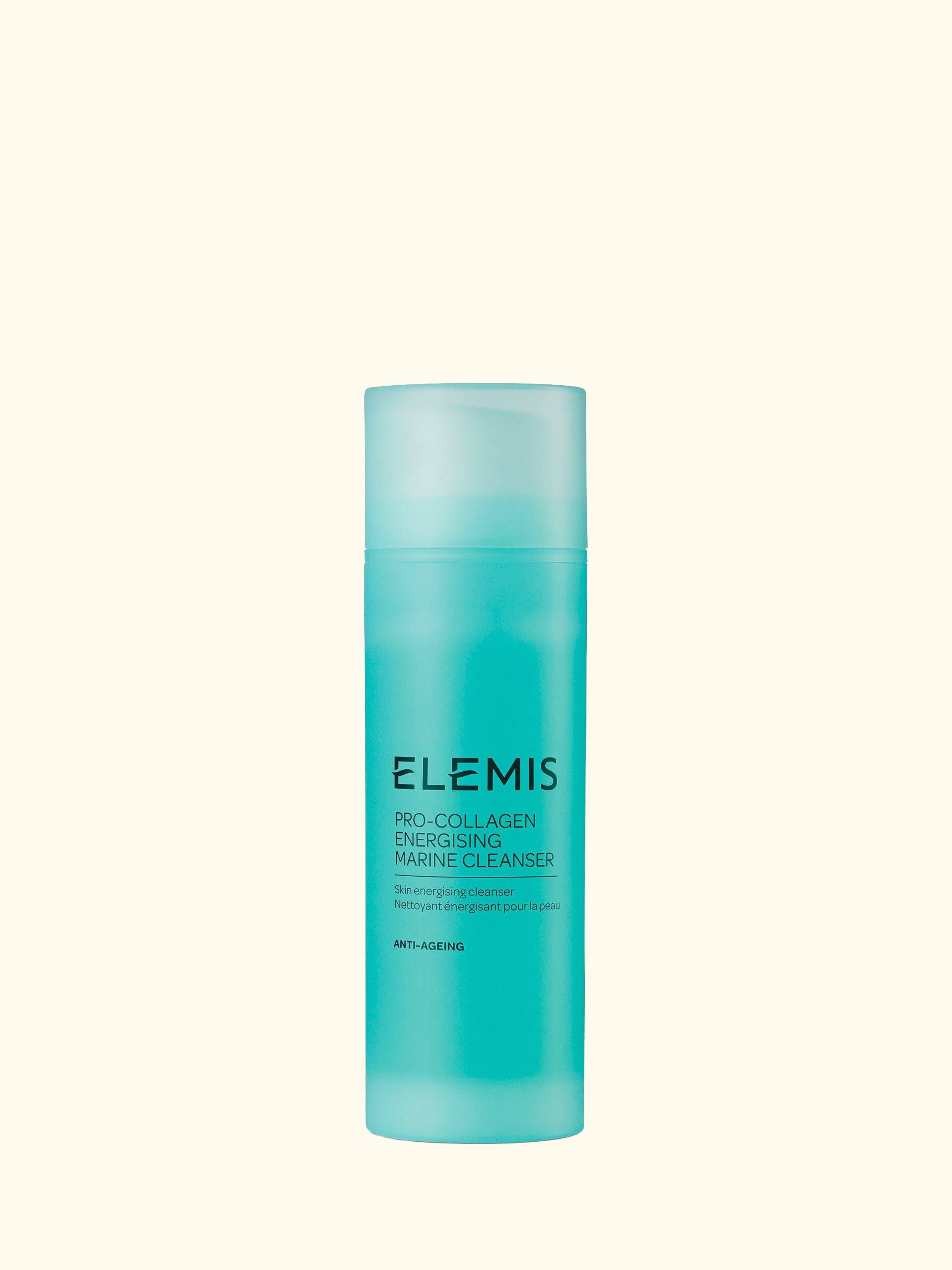 Pro-Collagen Energising Marine Cleanser