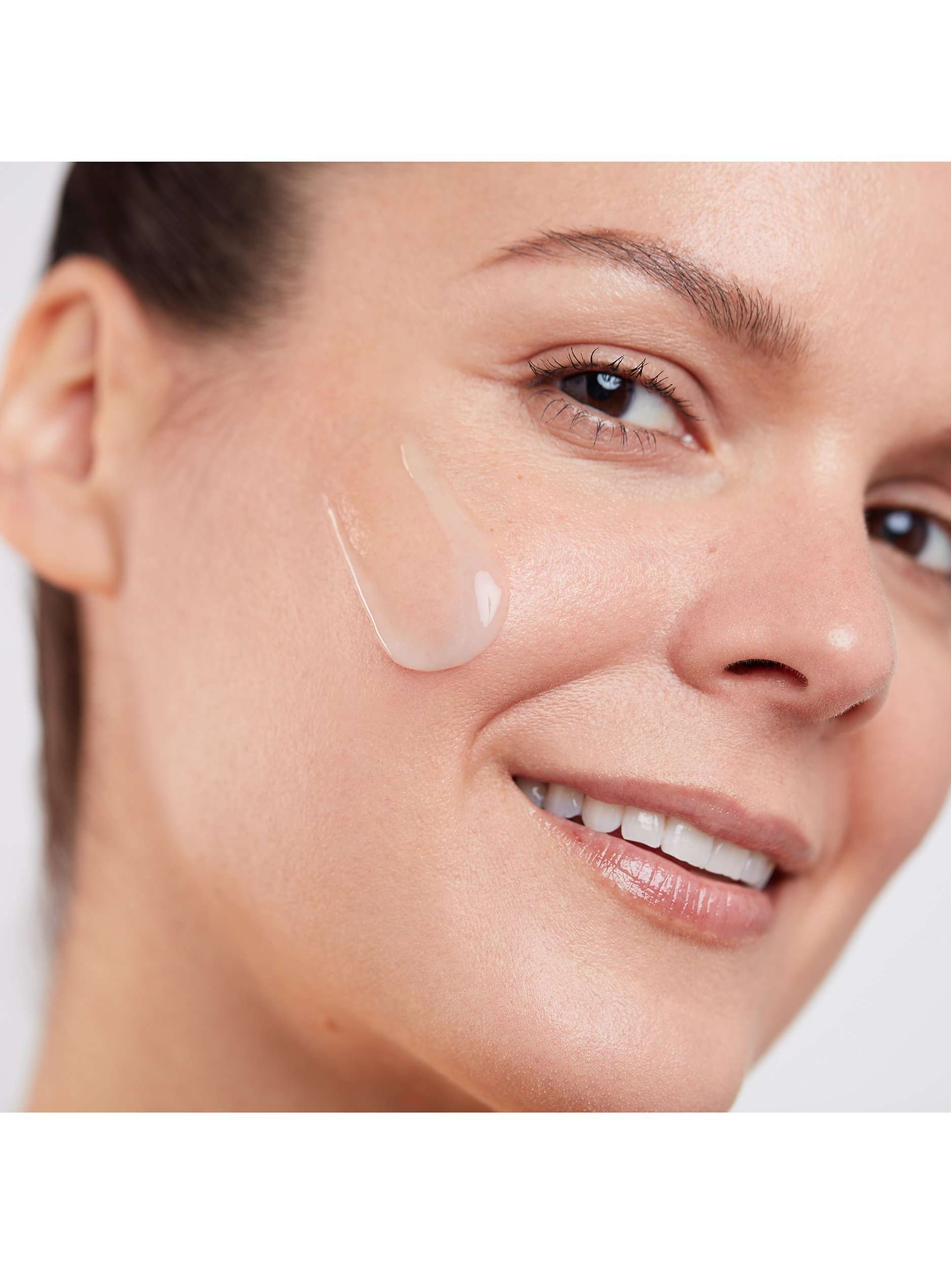 Pro-Collagen Energising Marine Cleanser
