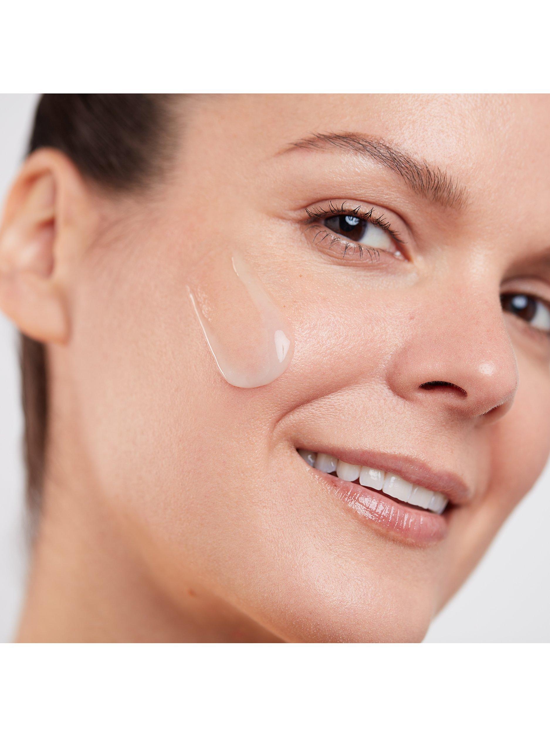 Pro-Collagen Energising Marine Cleanser
