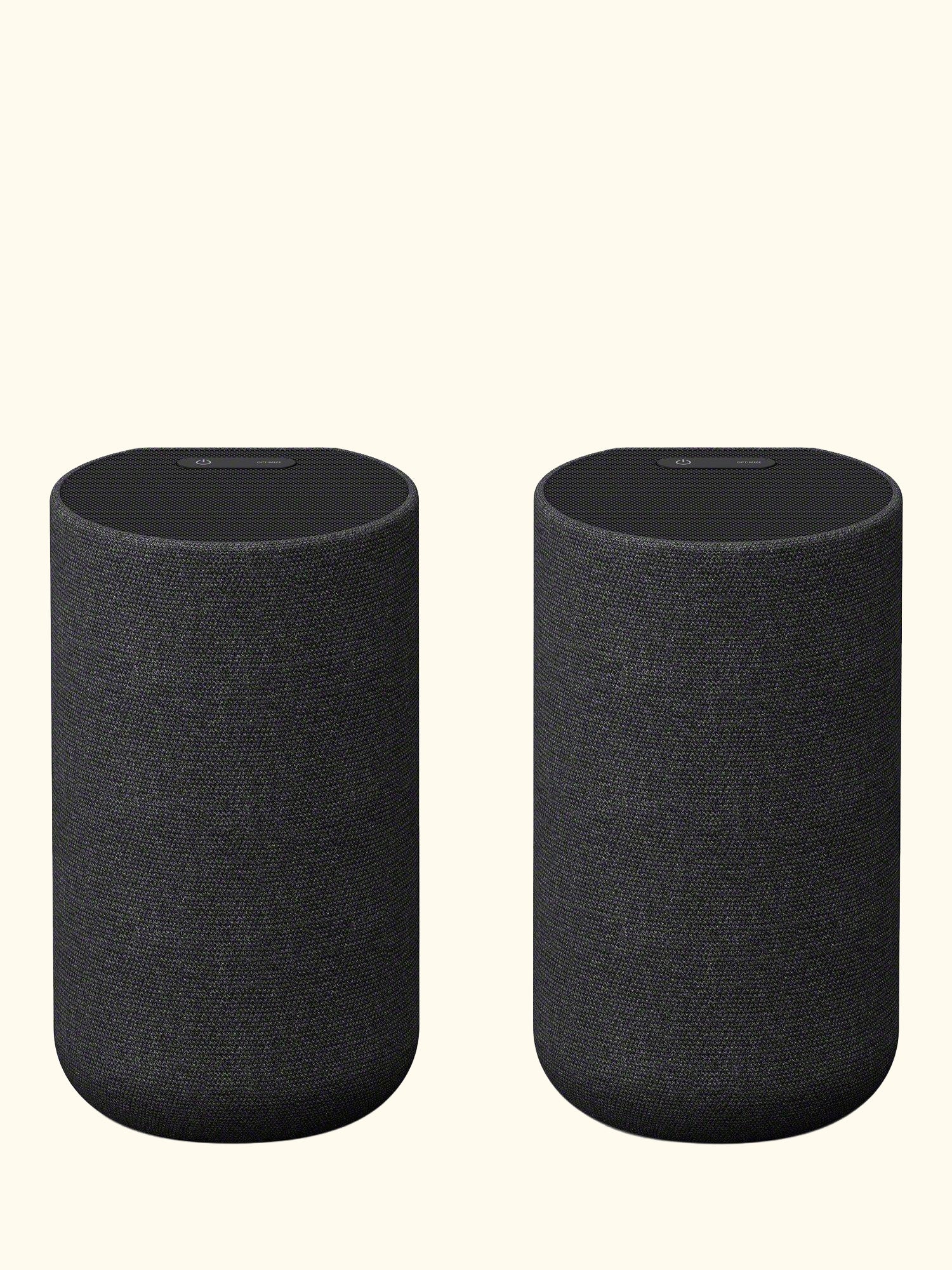 SA-RS5 Wireless Rear Speakers for use with HT-A9000, HT-A8000 & HT-A3000