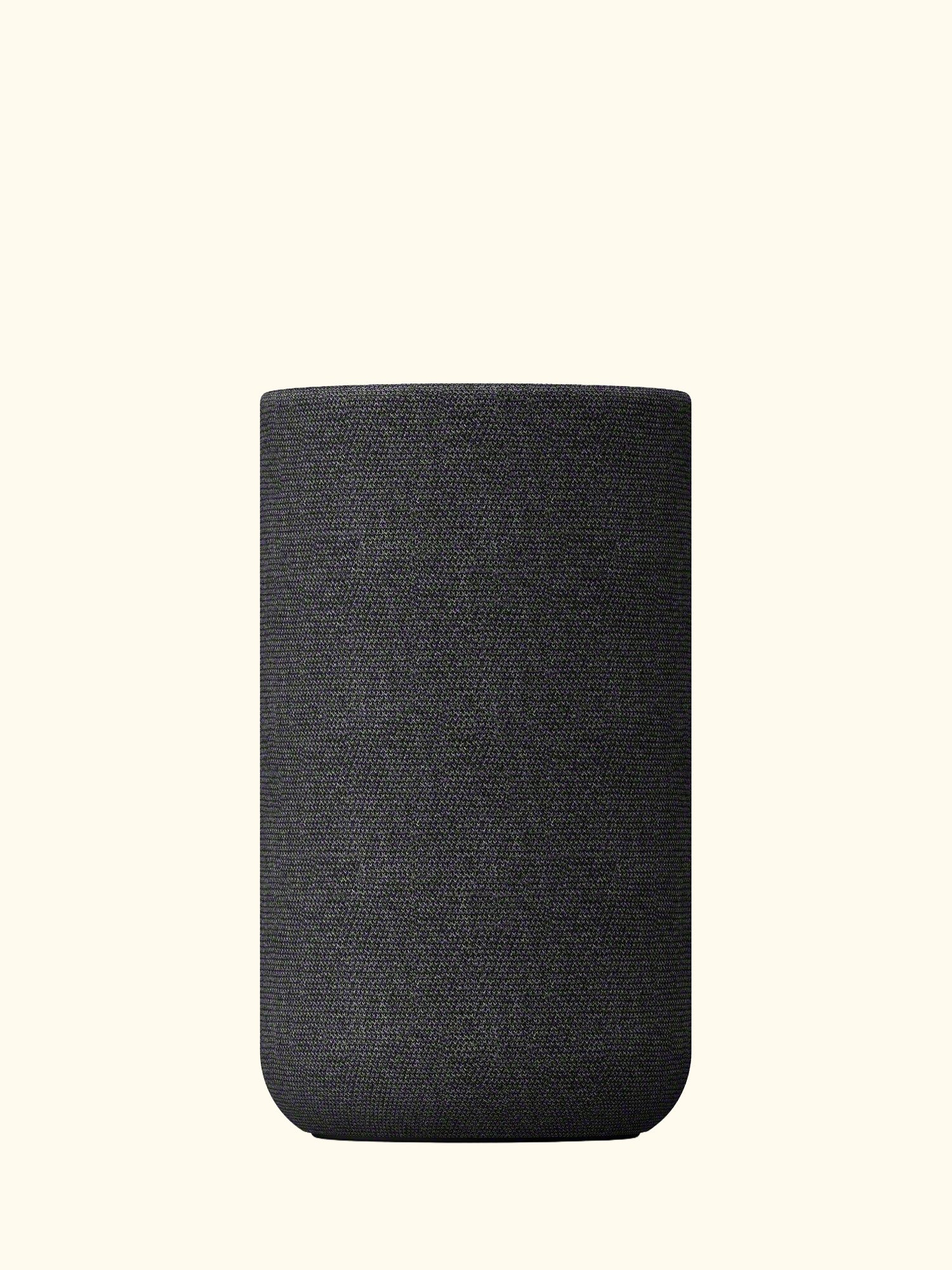 SA-RS5 Wireless Rear Speakers for use with HT-A9000, HT-A8000 & HT-A3000