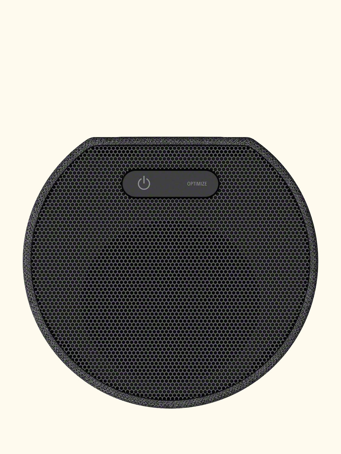 SA-RS5 Wireless Rear Speakers for use with HT-A9000, HT-A8000 & HT-A3000