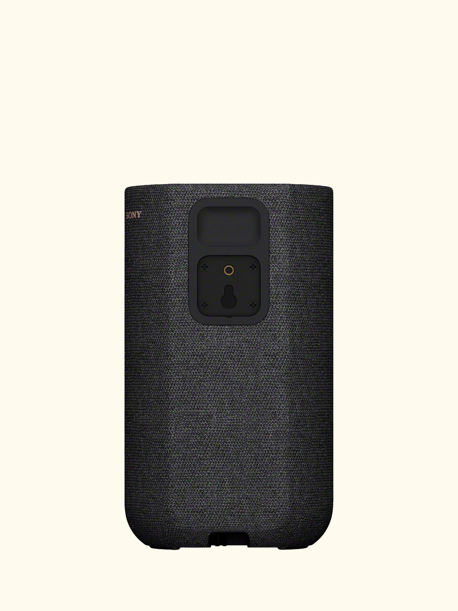 SA-RS5 Wireless Rear Speakers for use with HT-A9000, HT-A8000 & HT-A3000