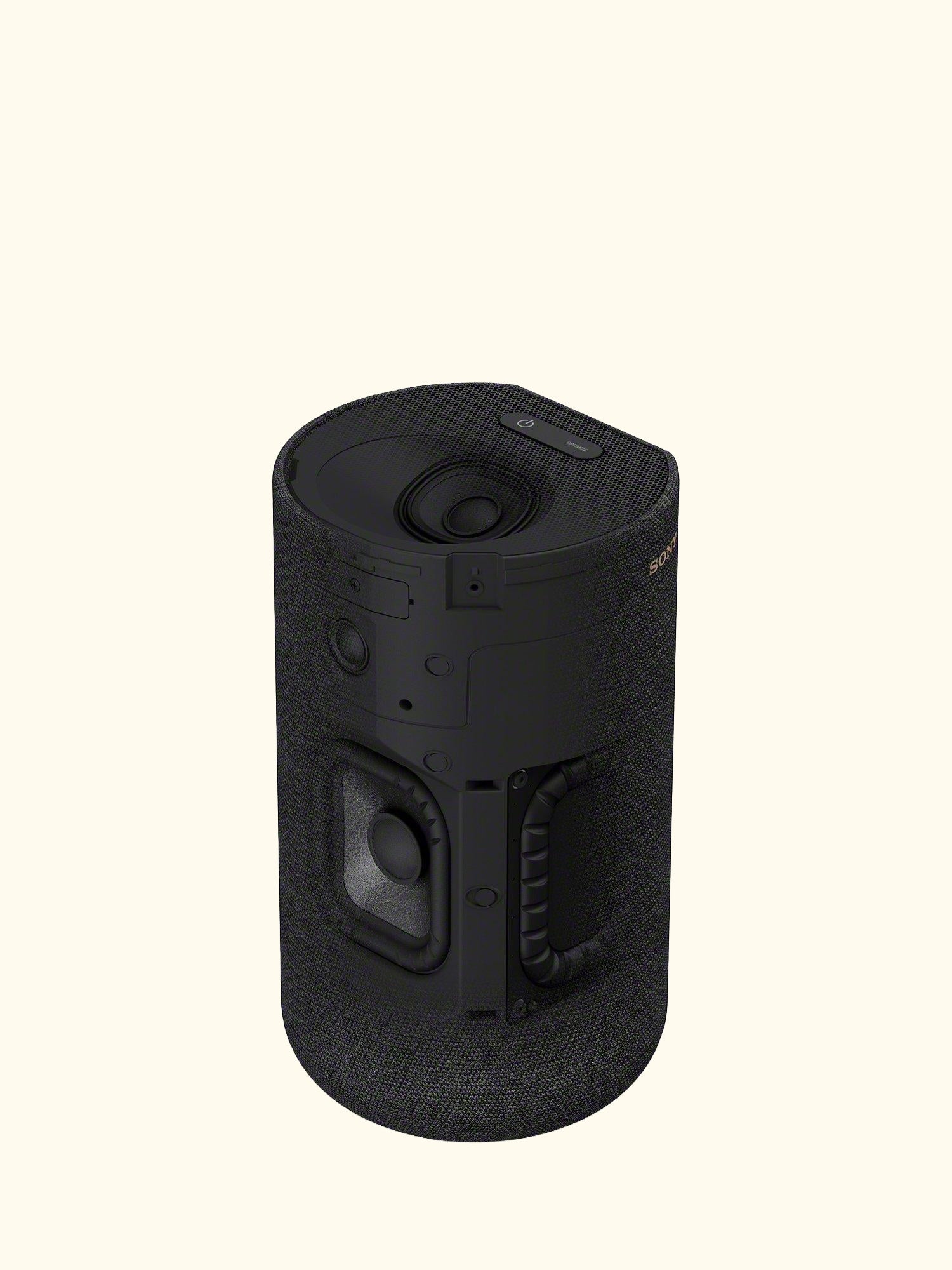 SA-RS5 Wireless Rear Speakers for use with HT-A9000, HT-A8000 & HT-A3000