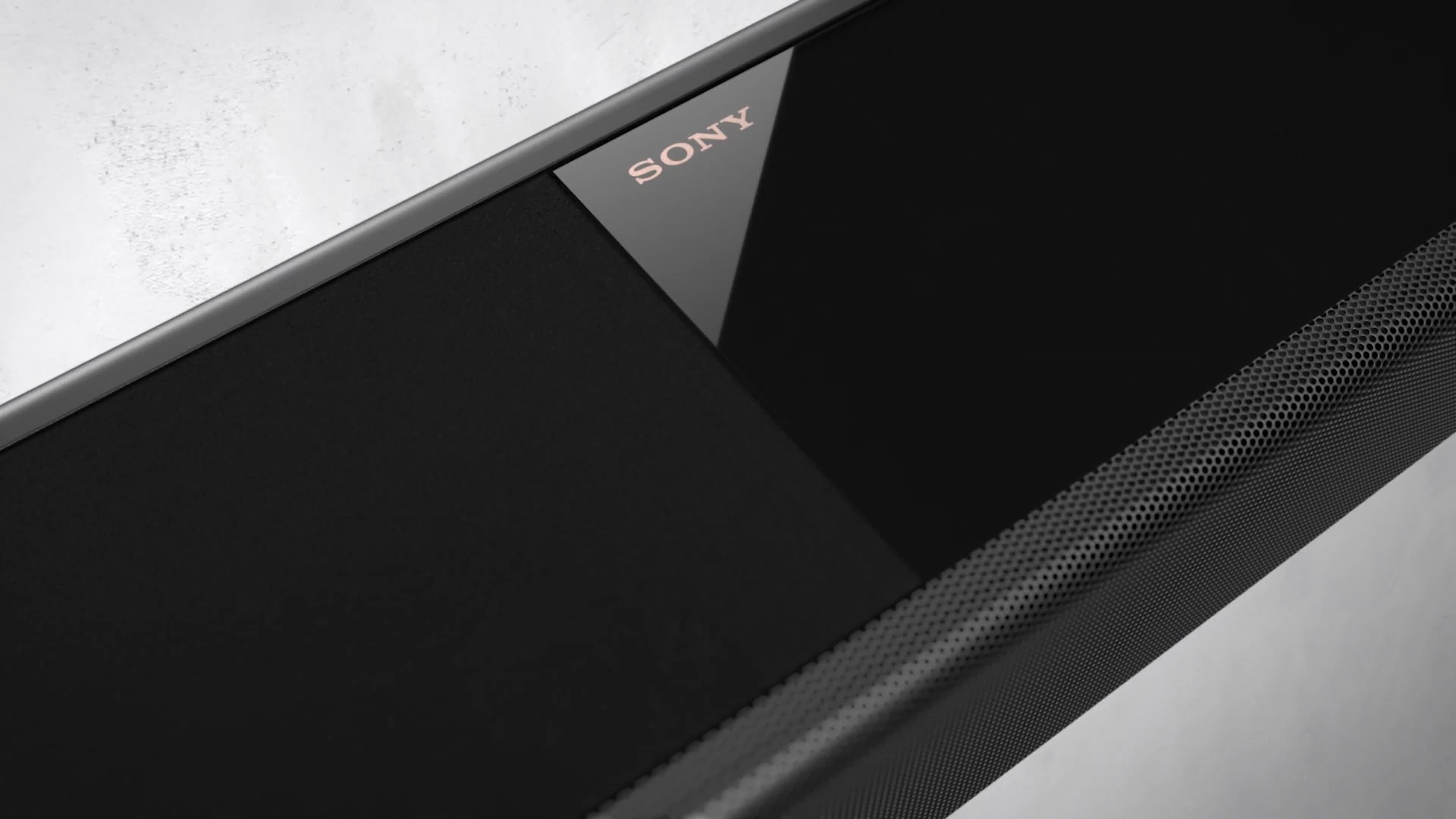SA-RS5 Wireless Rear Speakers for use with HT-A9000, HT-A8000 & HT-A3000