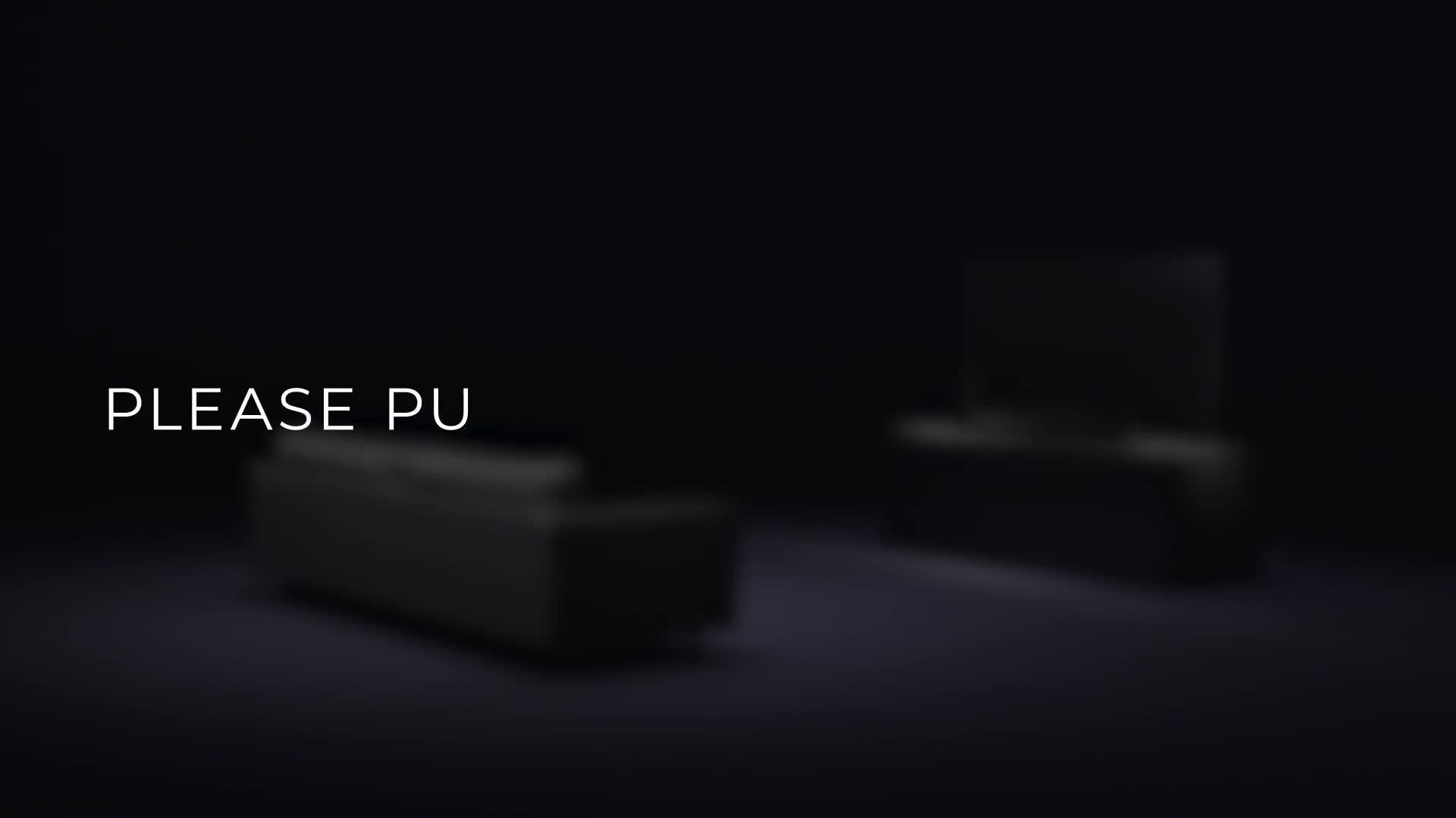 SA-RS5 Wireless Rear Speakers for use with HT-A9000, HT-A8000 & HT-A3000