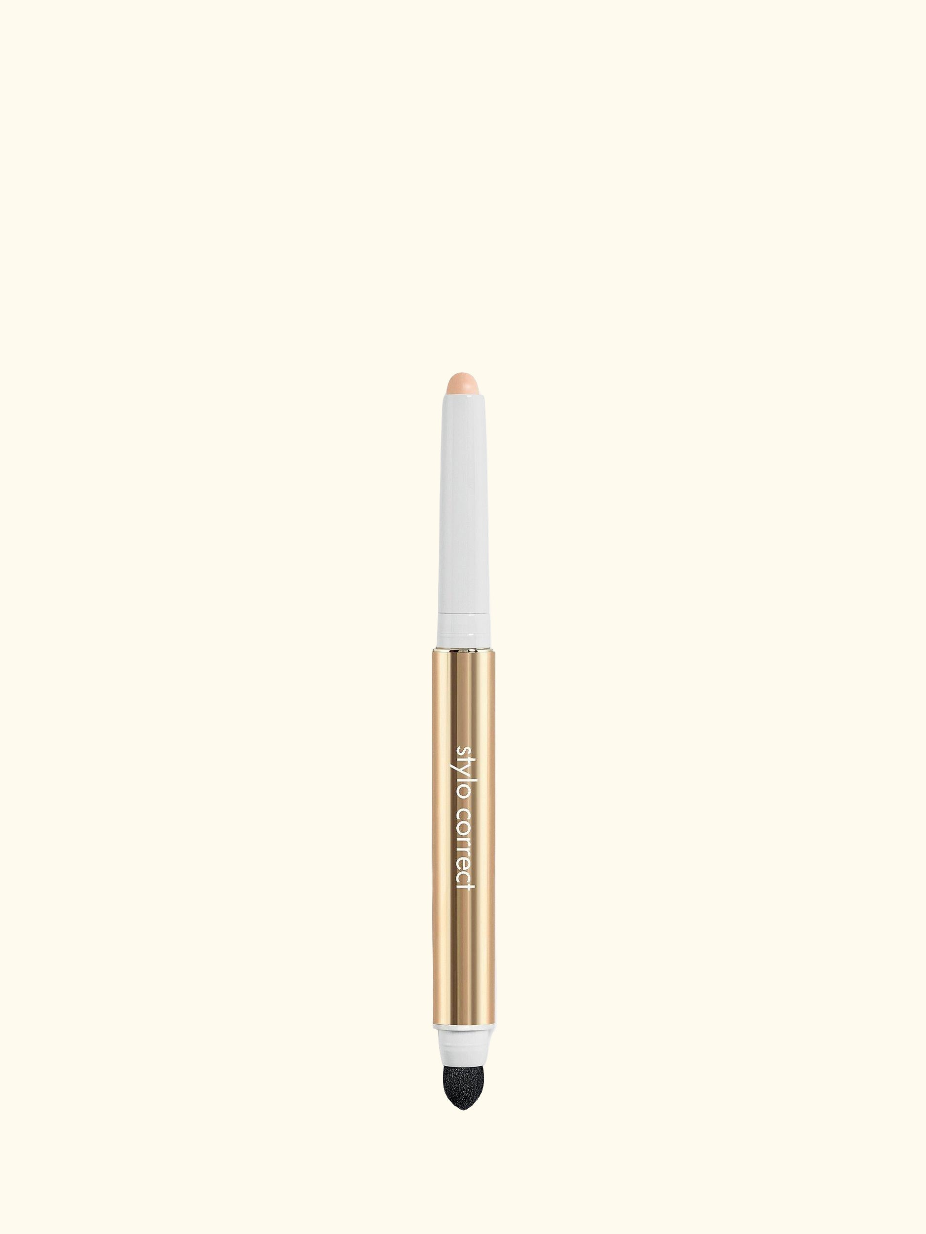 Stylo Correct Concealer Pen