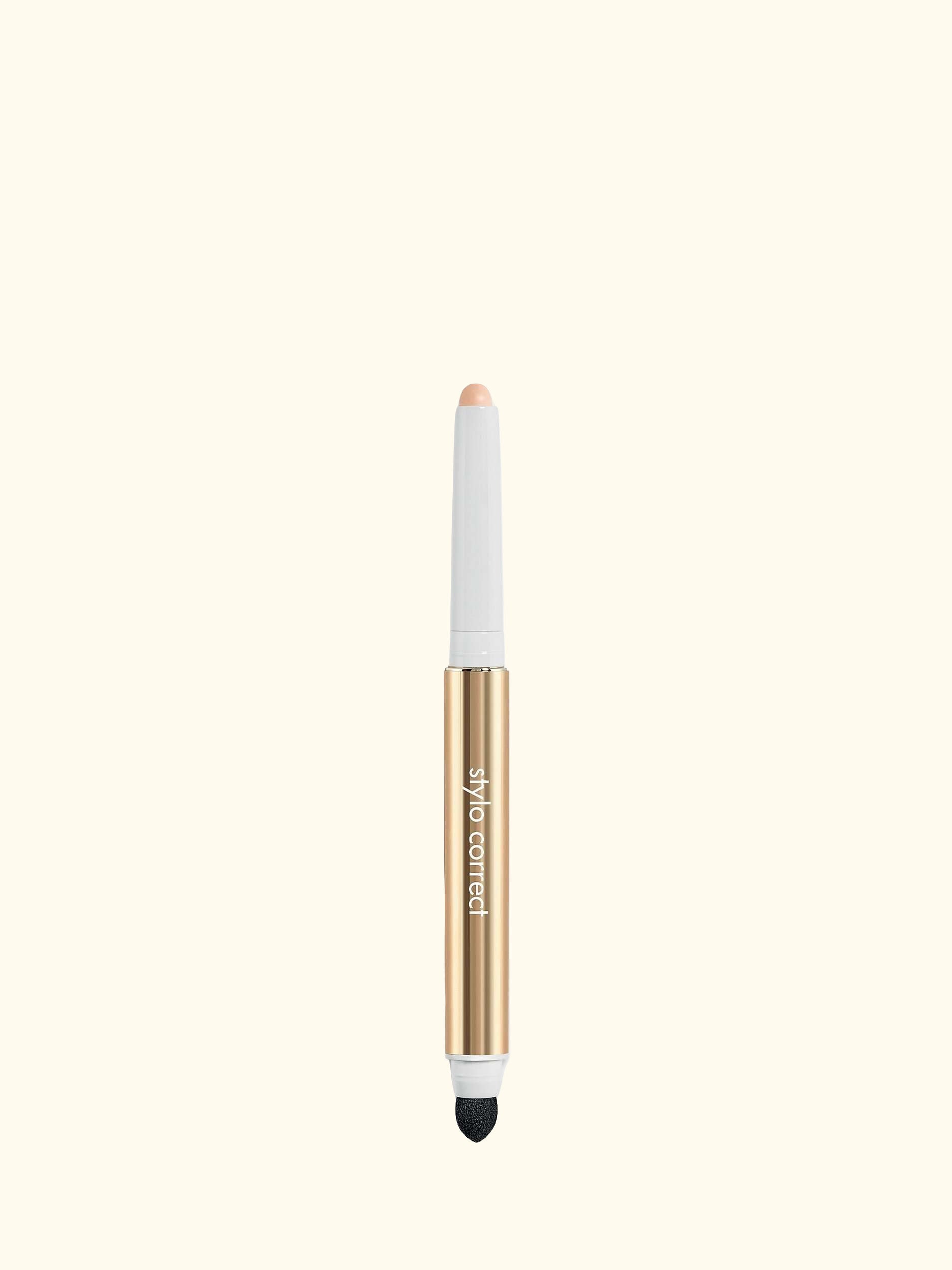 Stylo Correct Concealer Pen