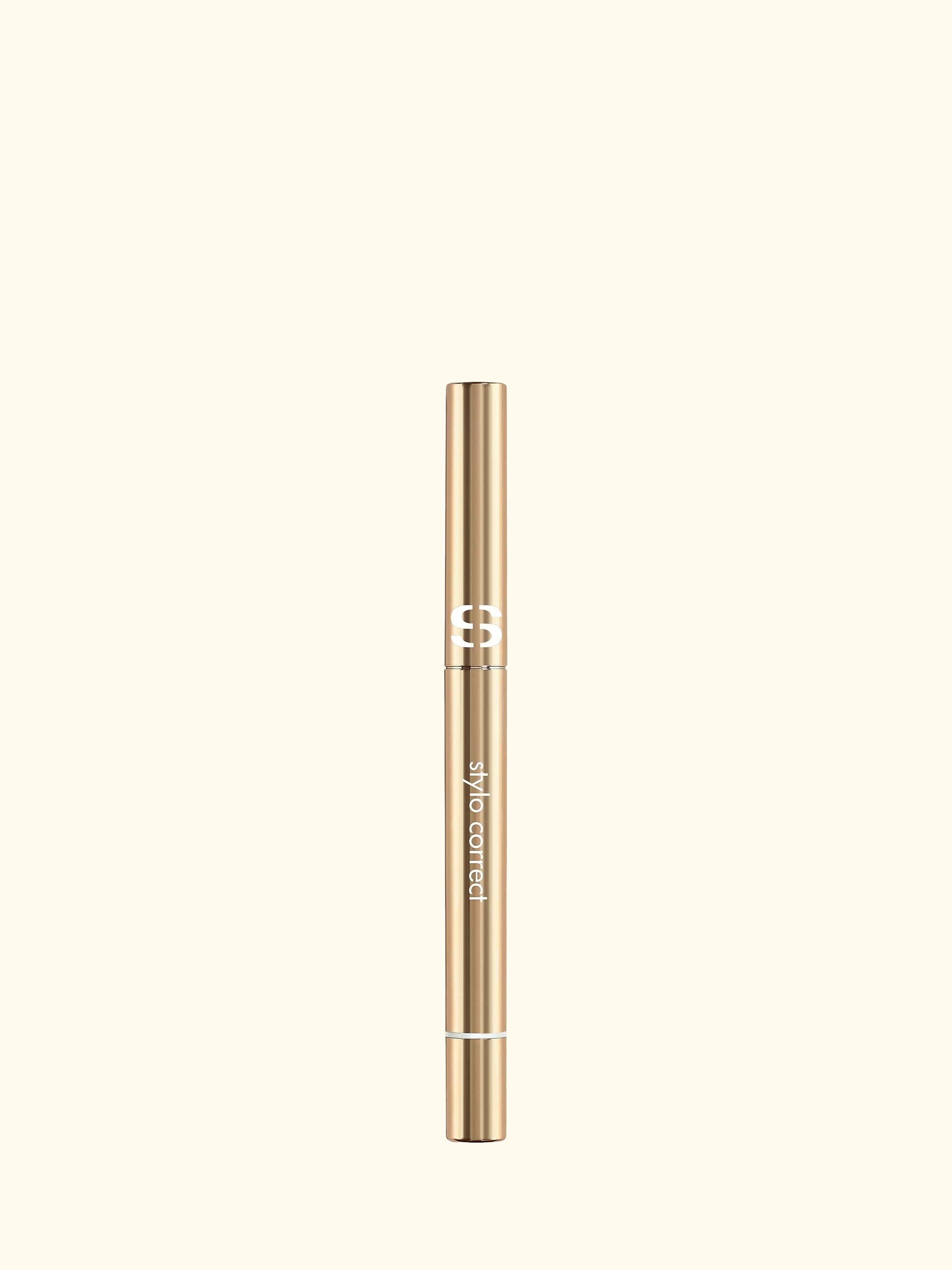 Stylo Correct Concealer Pen