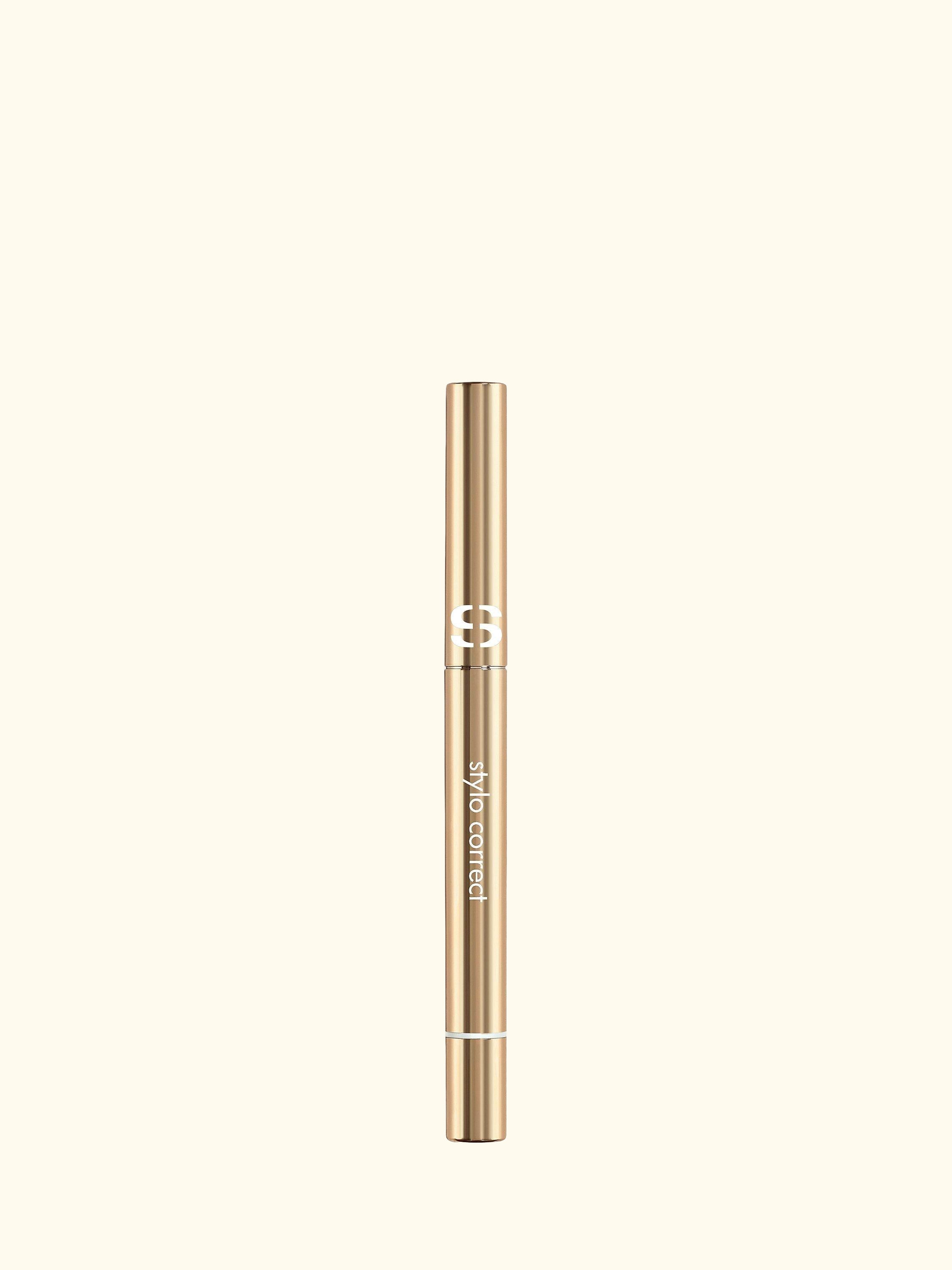 Stylo Correct Concealer Pen