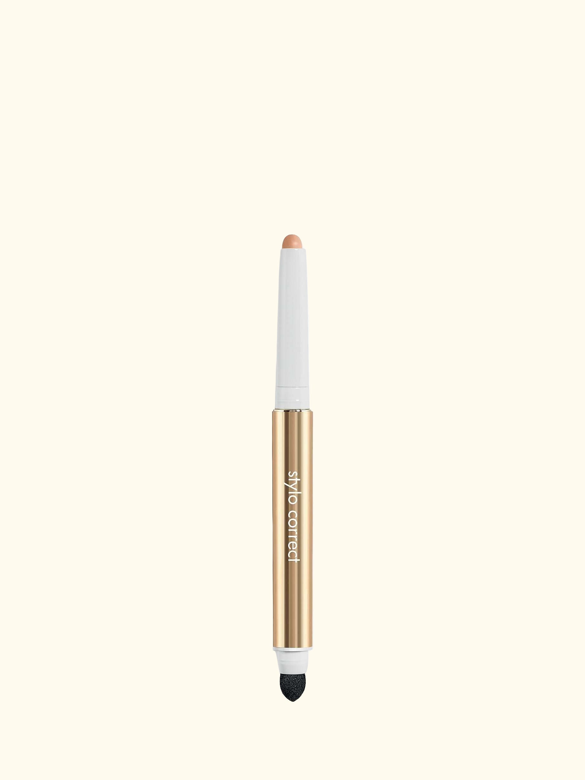 Stylo Correct Concealer Pen