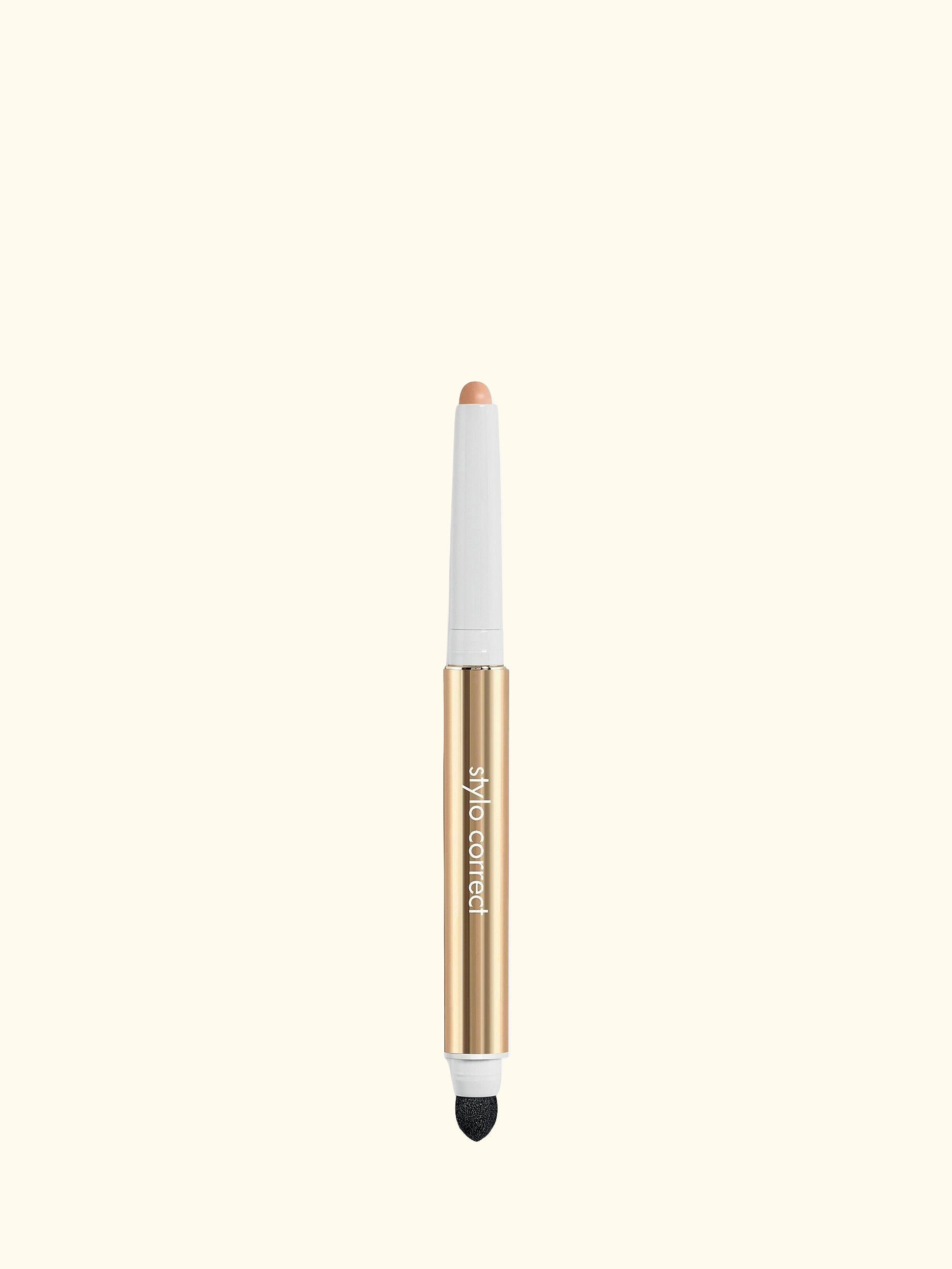 Stylo Correct Concealer Pen