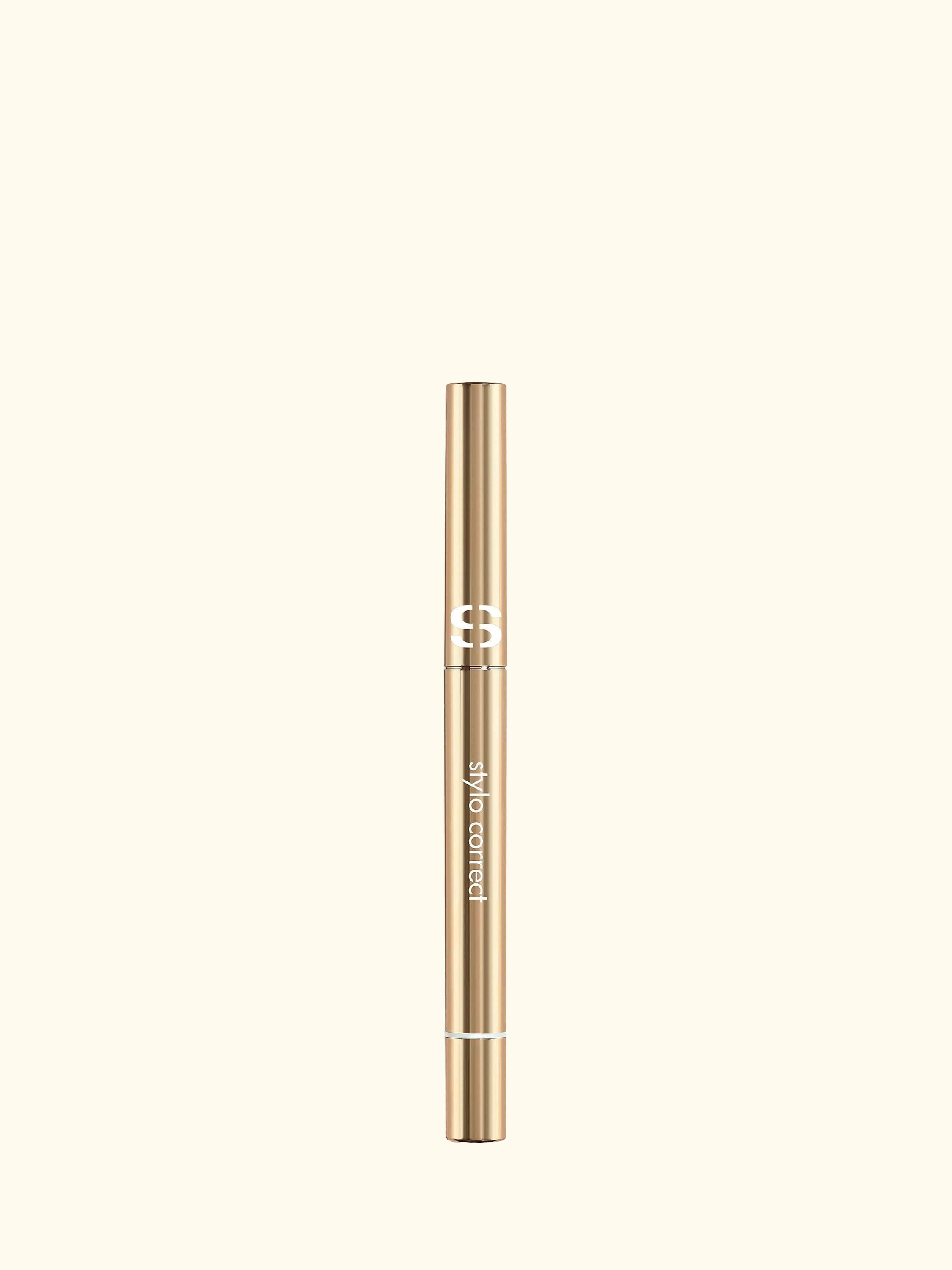 Stylo Correct Concealer Pen