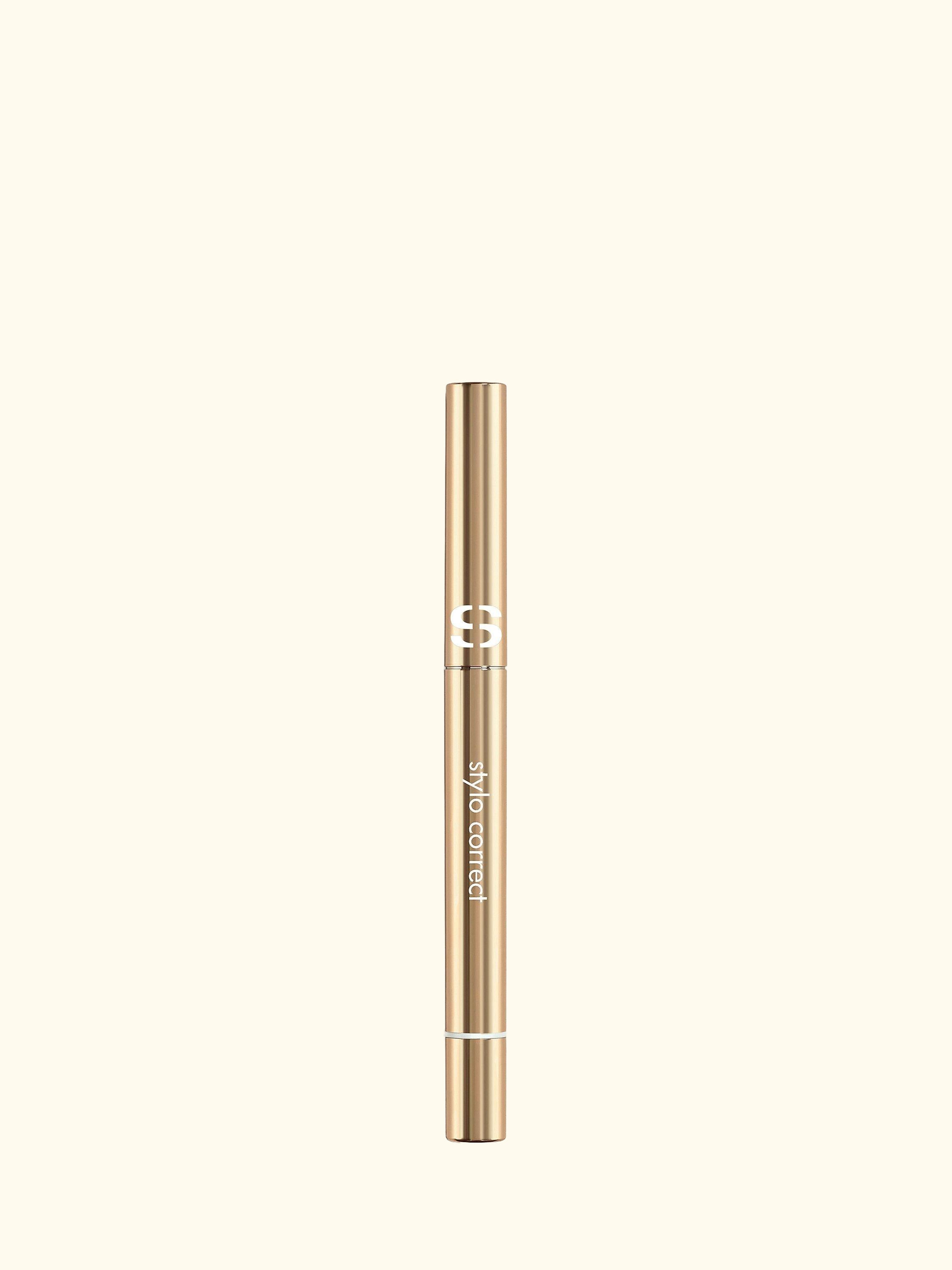 Stylo Correct Concealer Pen