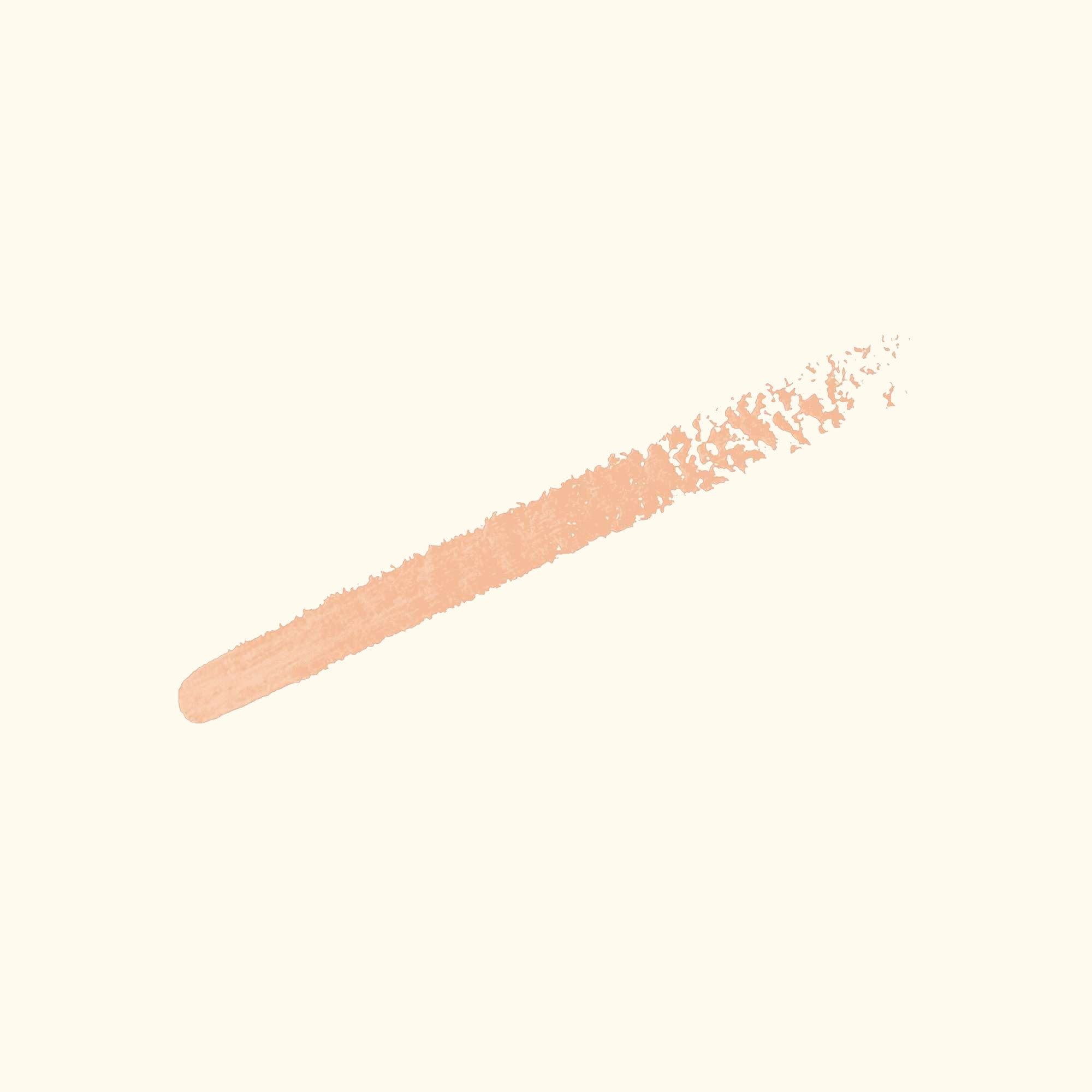 Stylo Correct Concealer Pen