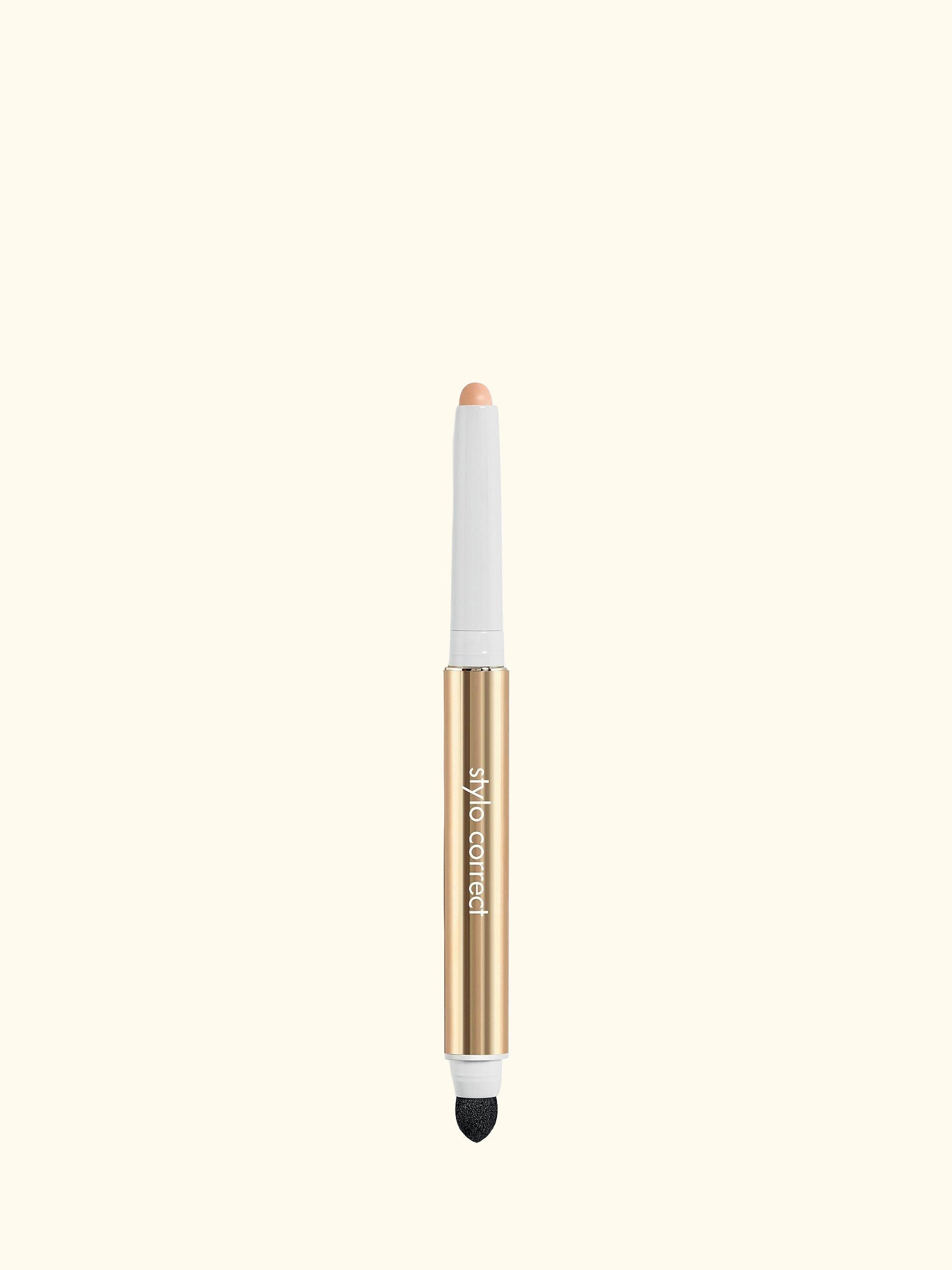 Stylo Correct Concealer Pen