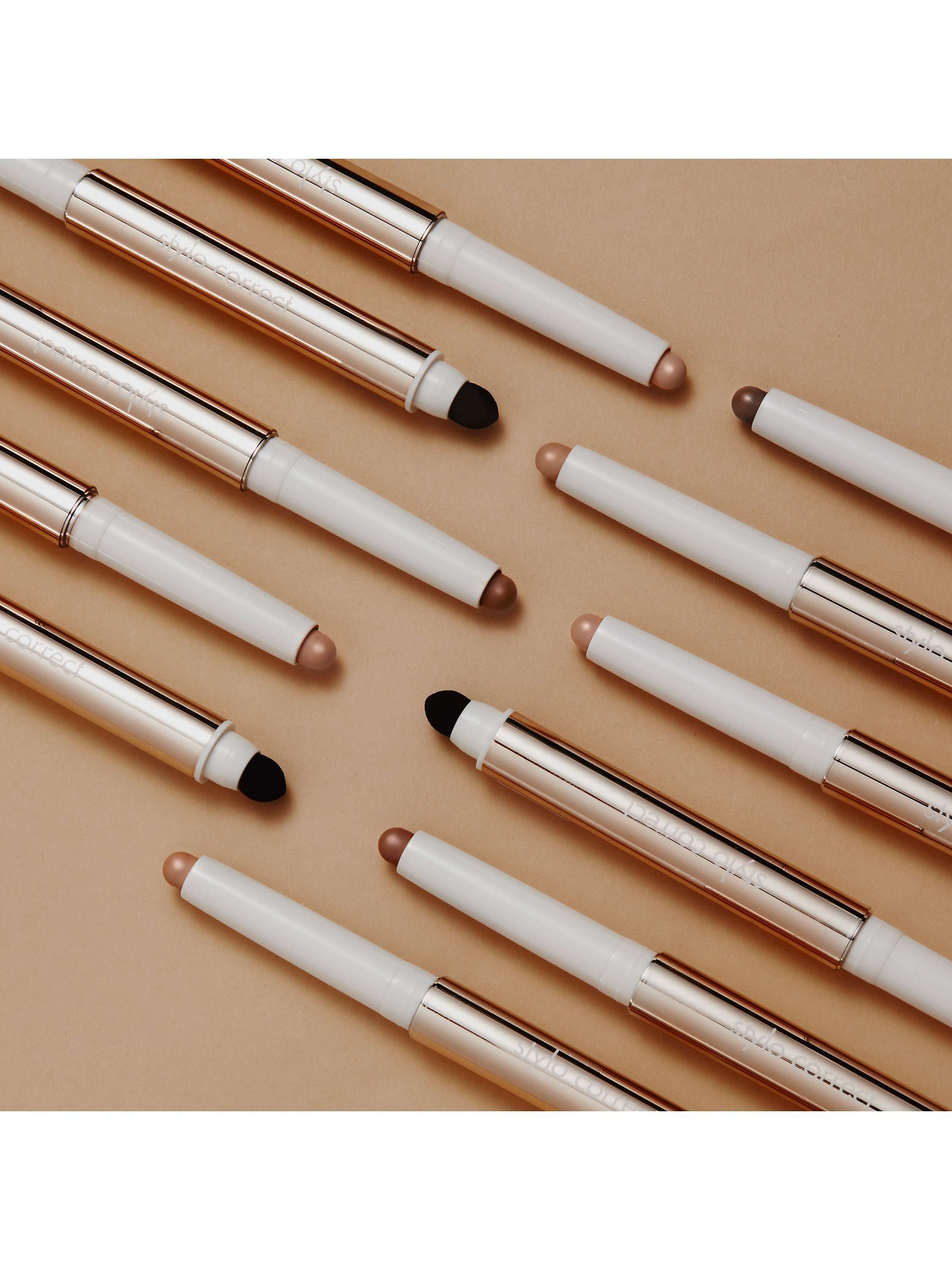 Stylo Correct Concealer Pen