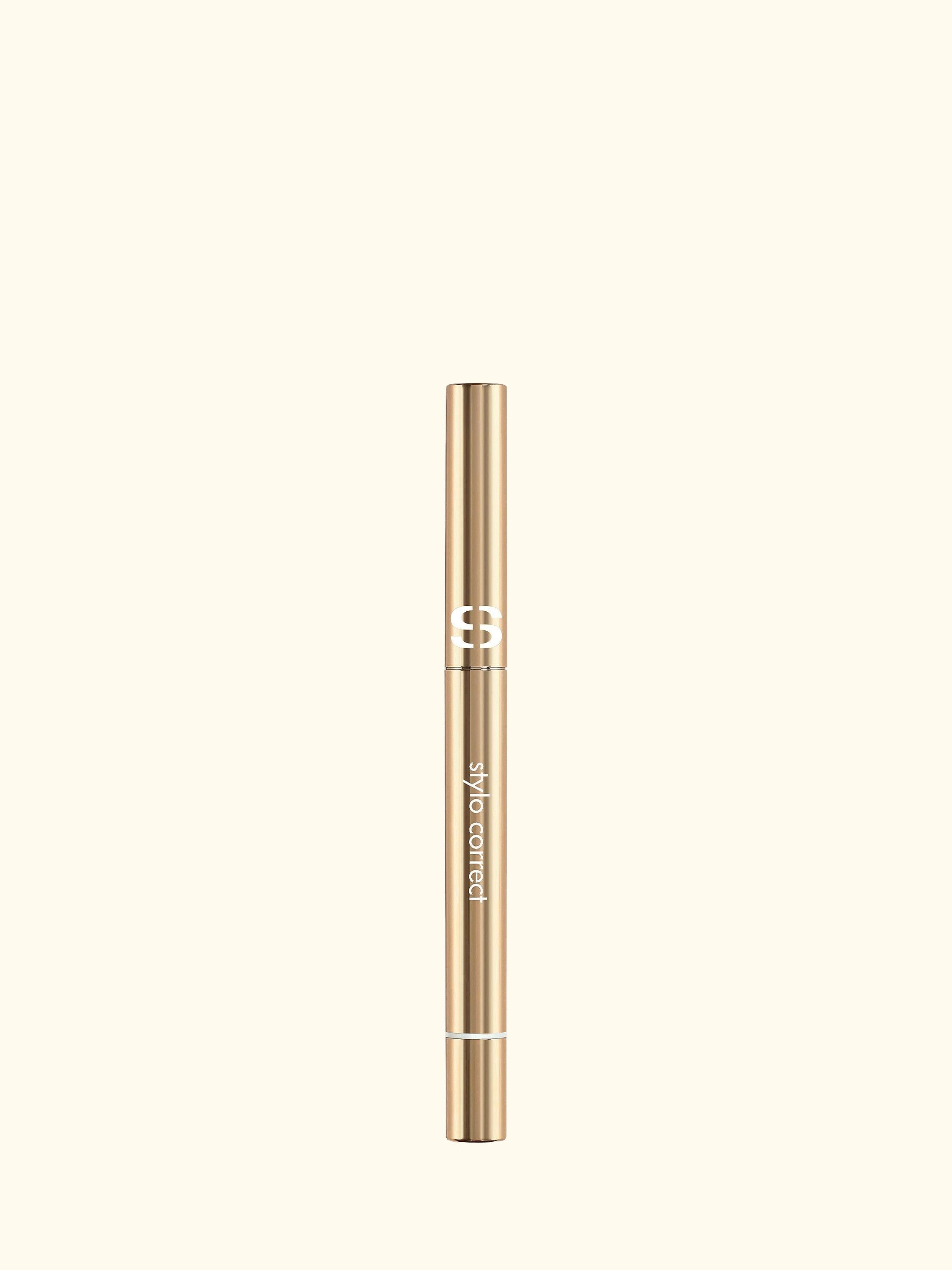 Stylo Correct Concealer Pen