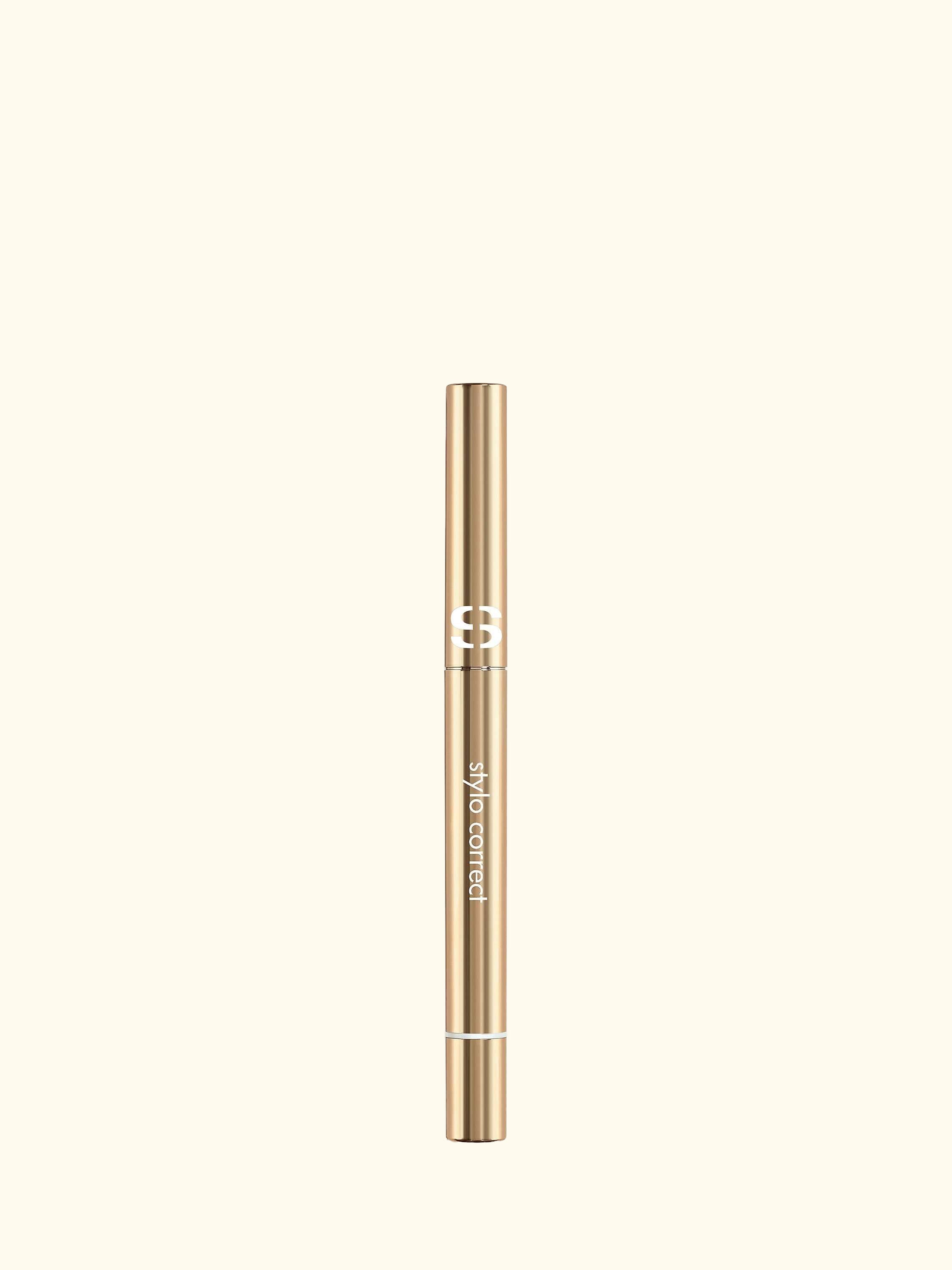 Stylo Correct Concealer Pen