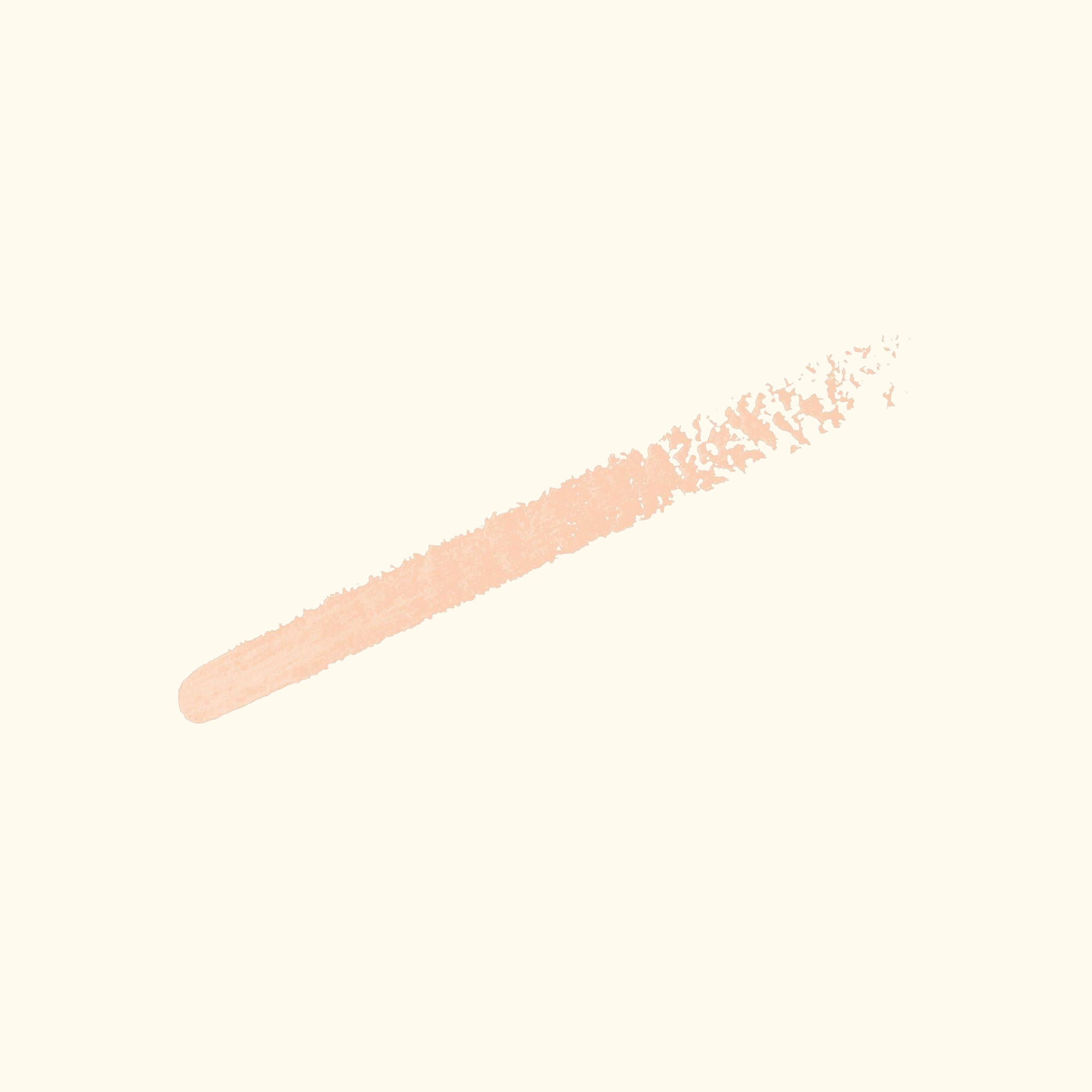 Stylo Correct Concealer Pen