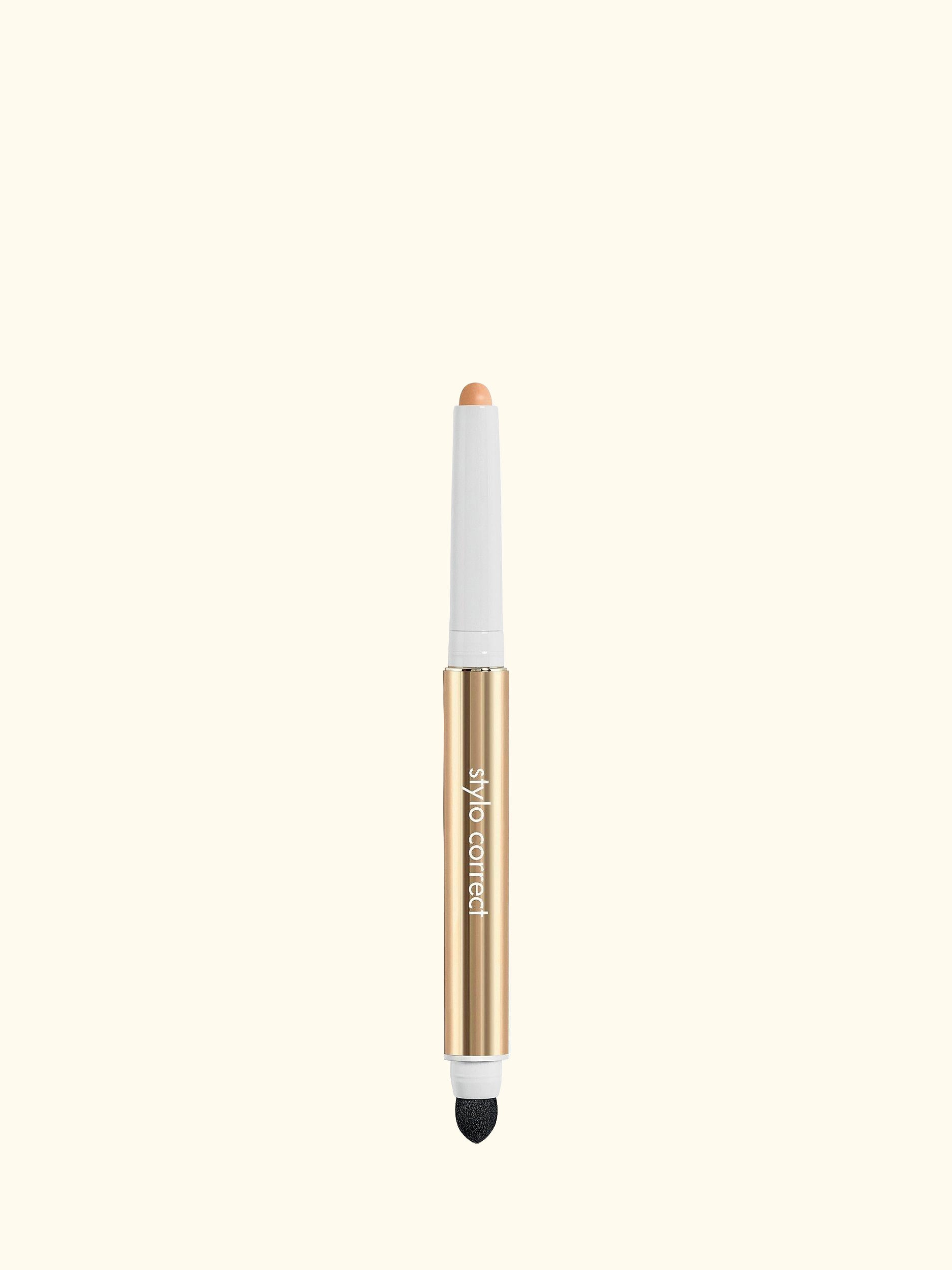 Stylo Correct Concealer Pen