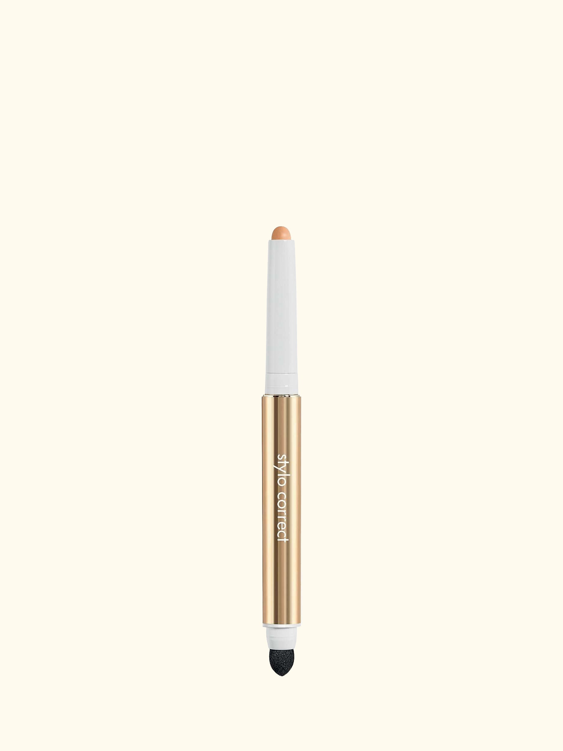 Stylo Correct Concealer Pen