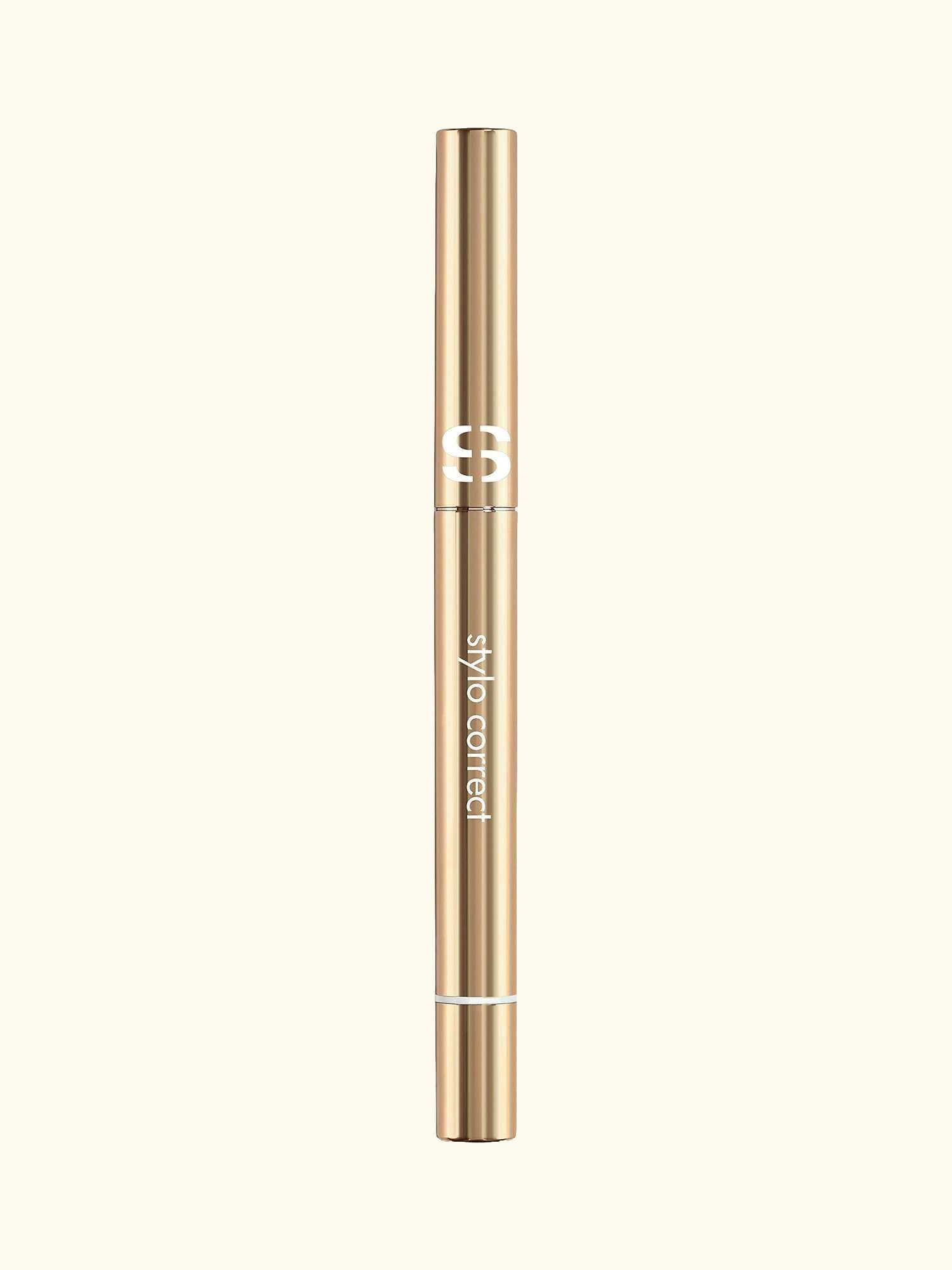 Stylo Correct Concealer Pen