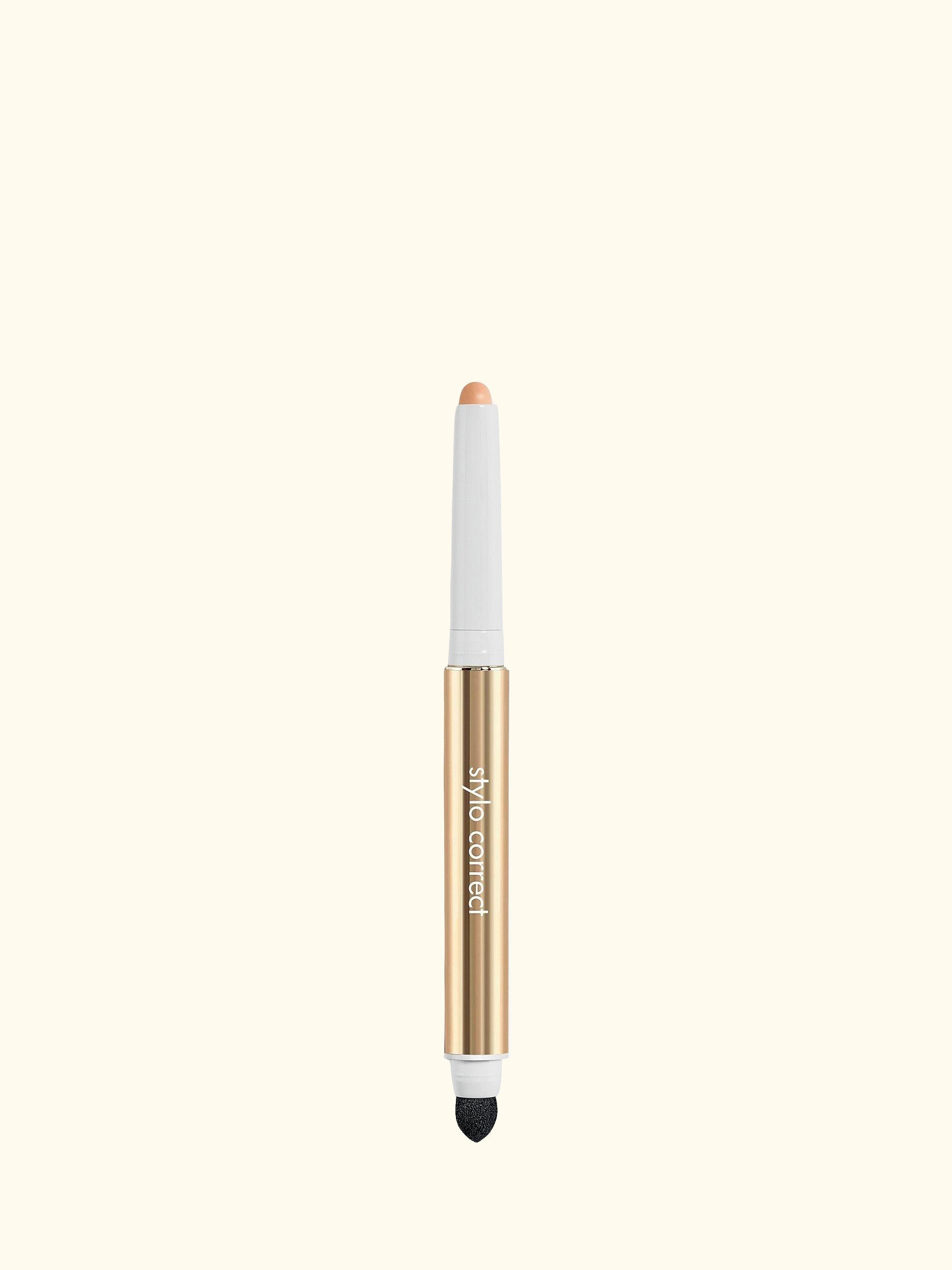 Stylo Correct Concealer Pen