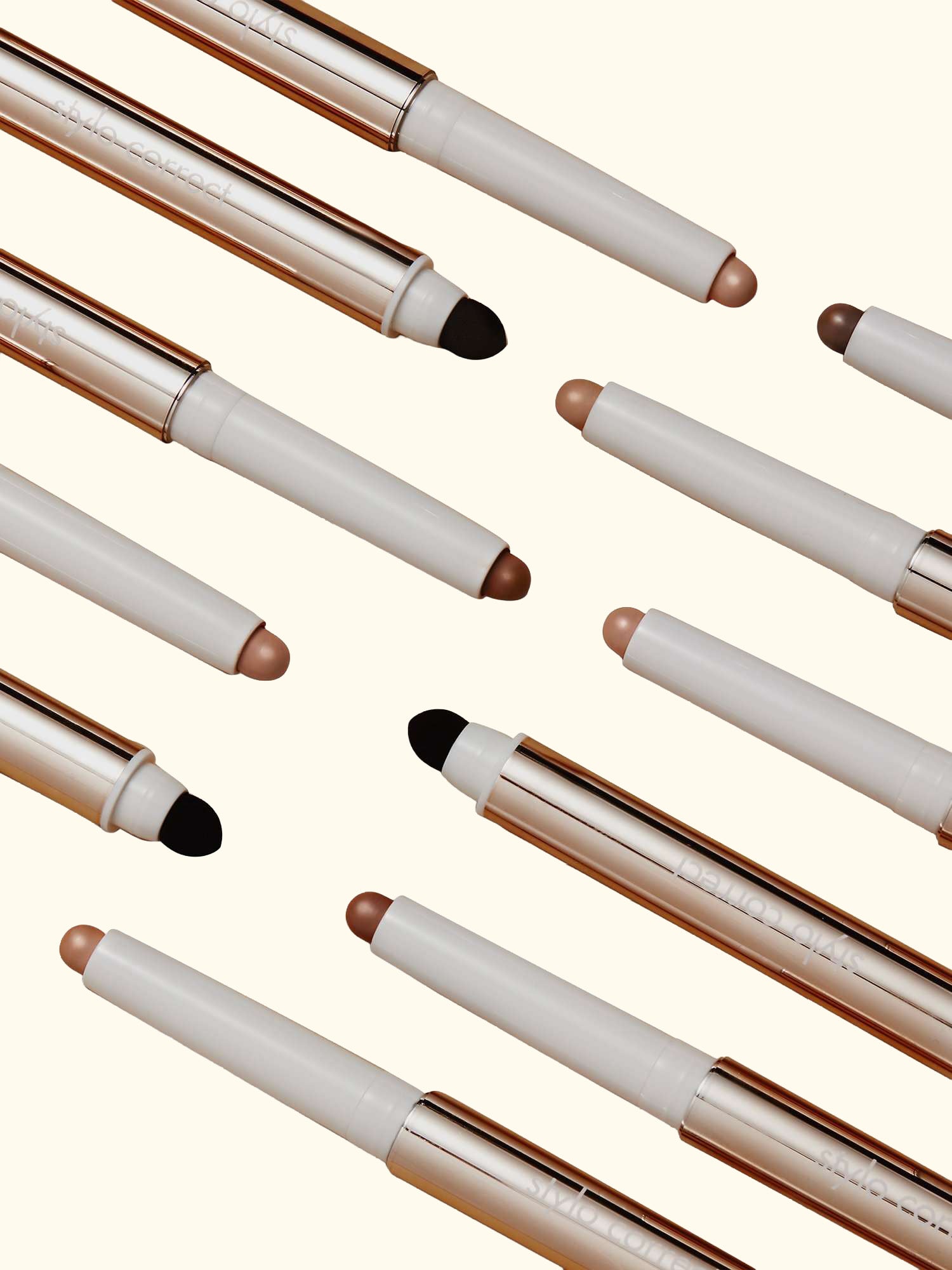 Stylo Correct Concealer Pen