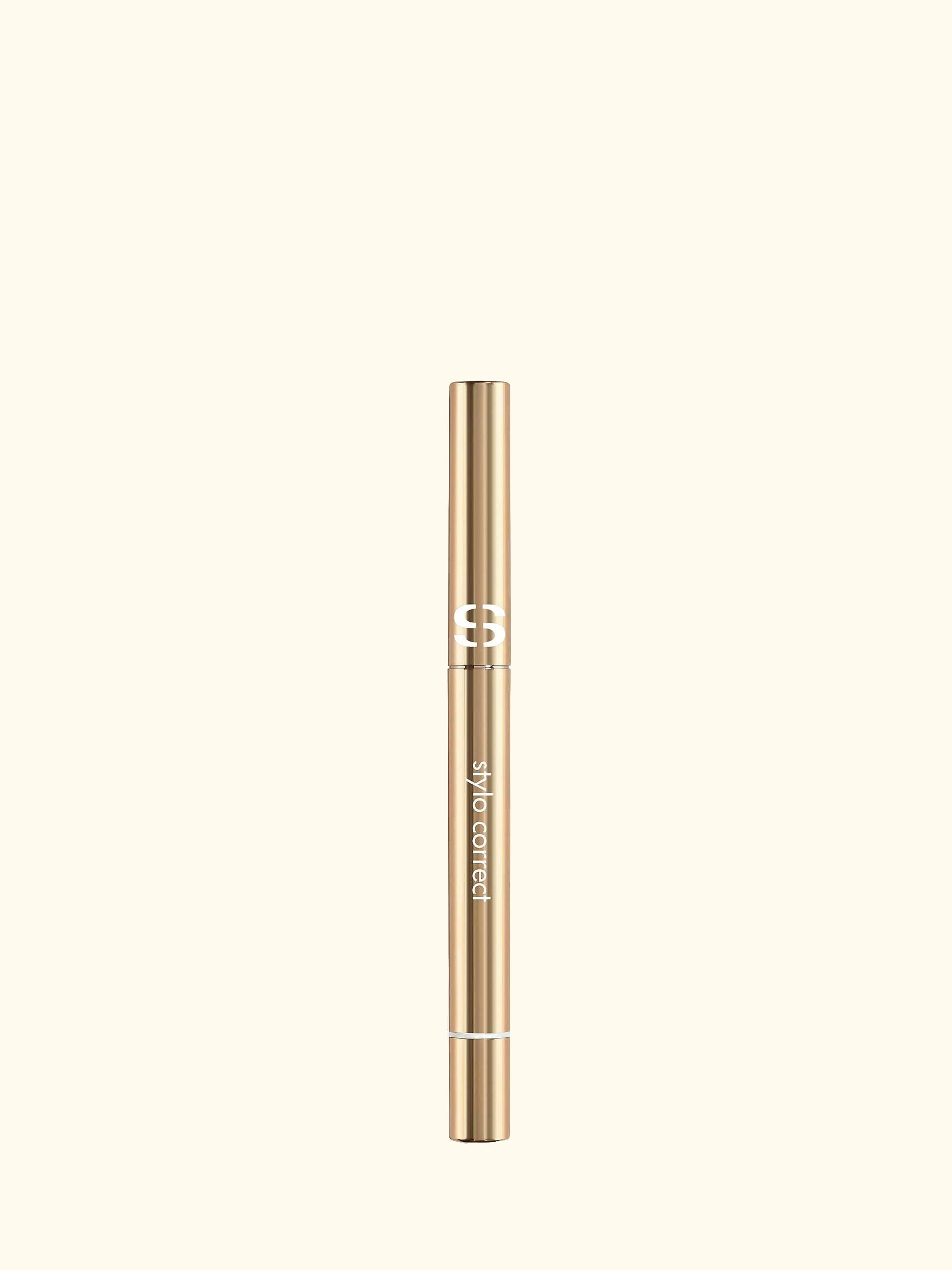 Stylo Correct Concealer Pen