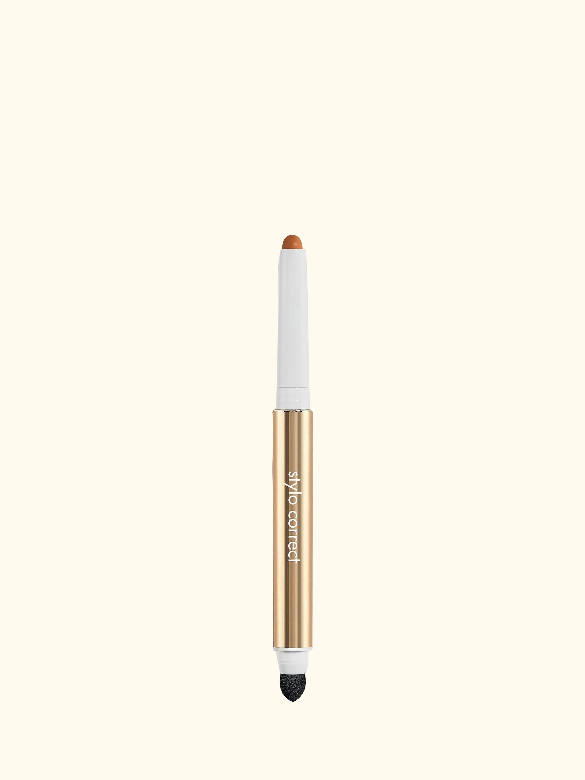 Stylo Correct Concealer Pen