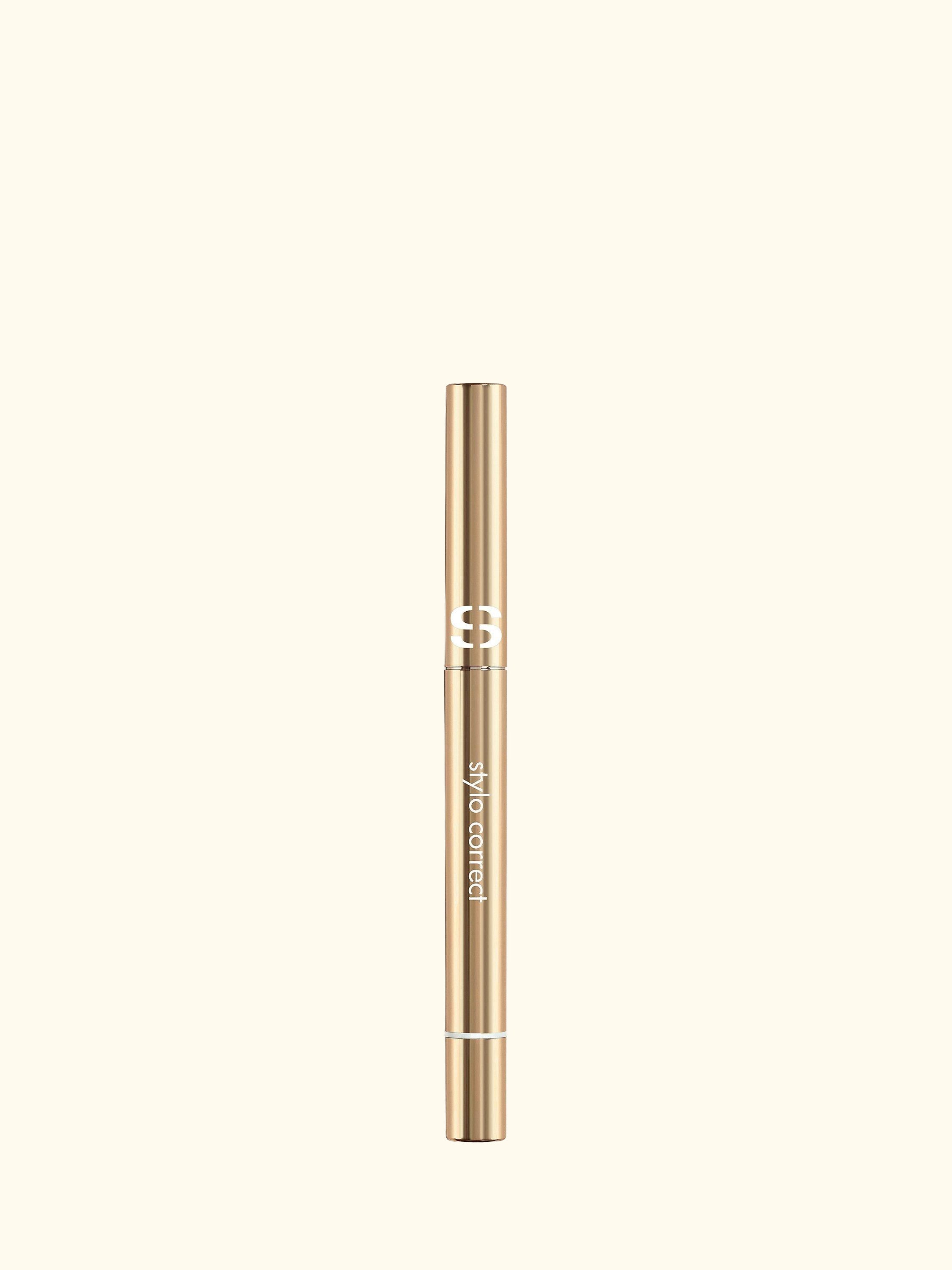 Stylo Correct Concealer Pen