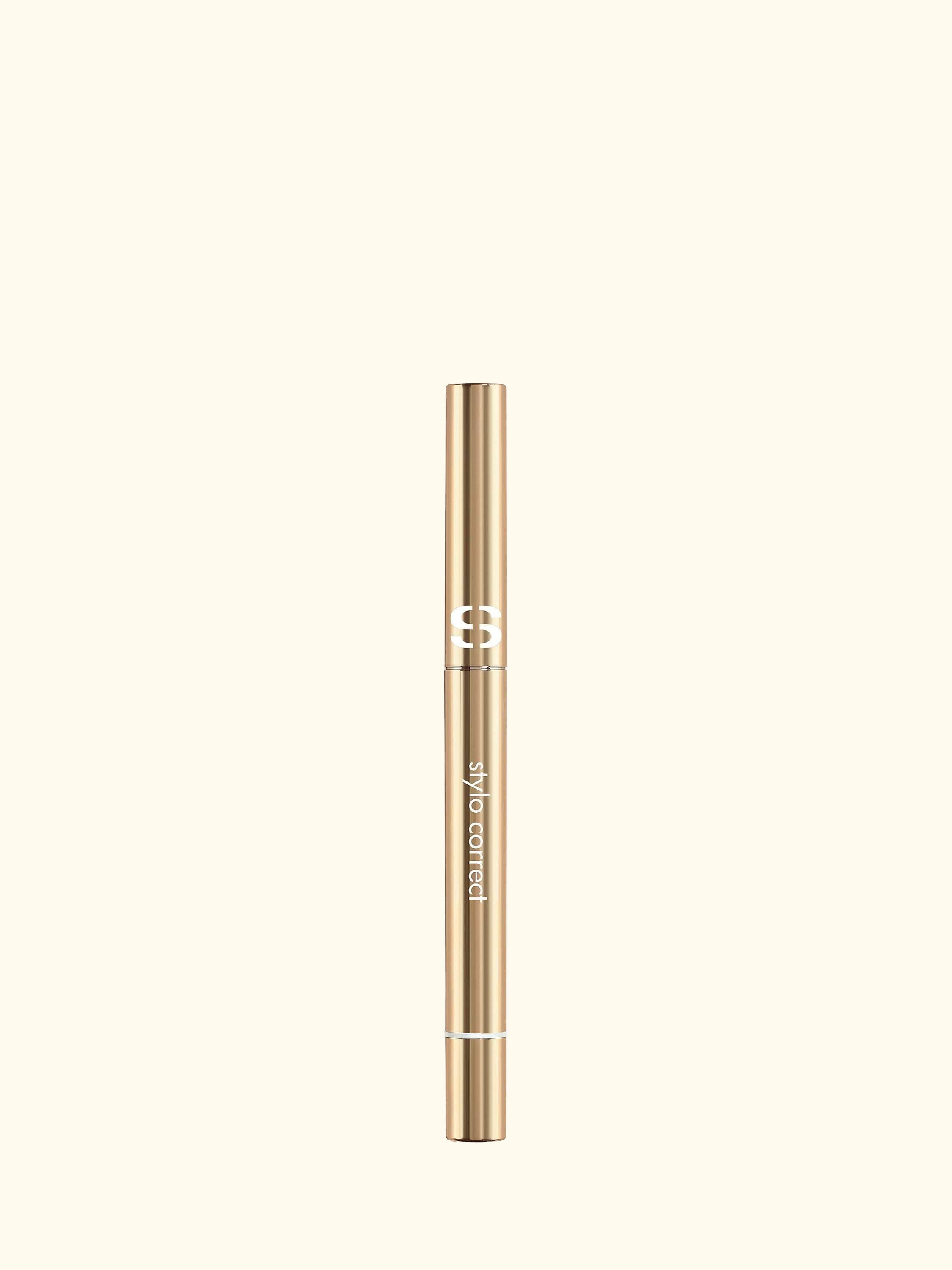 Stylo Correct Concealer Pen