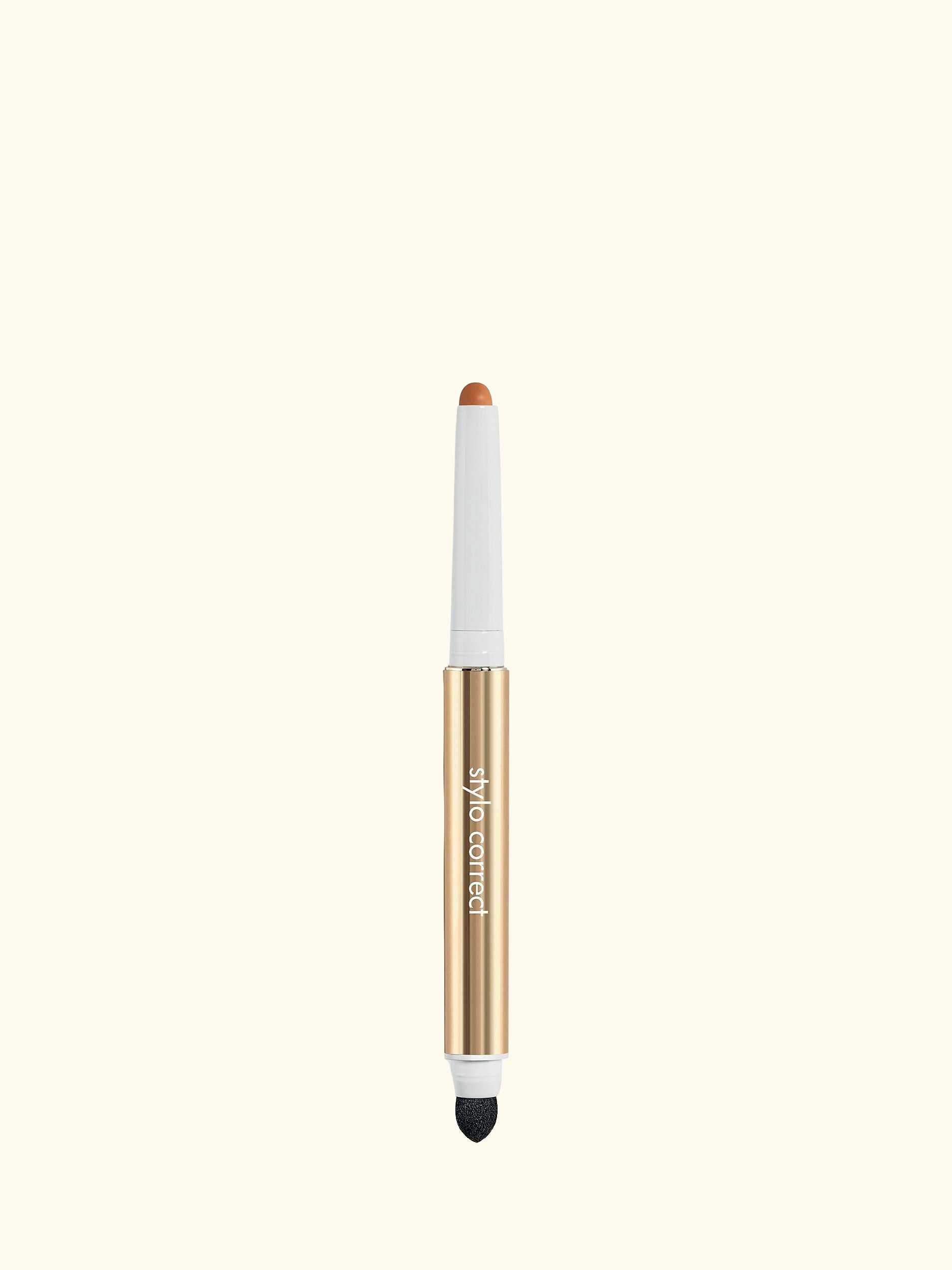 Stylo Correct Concealer Pen