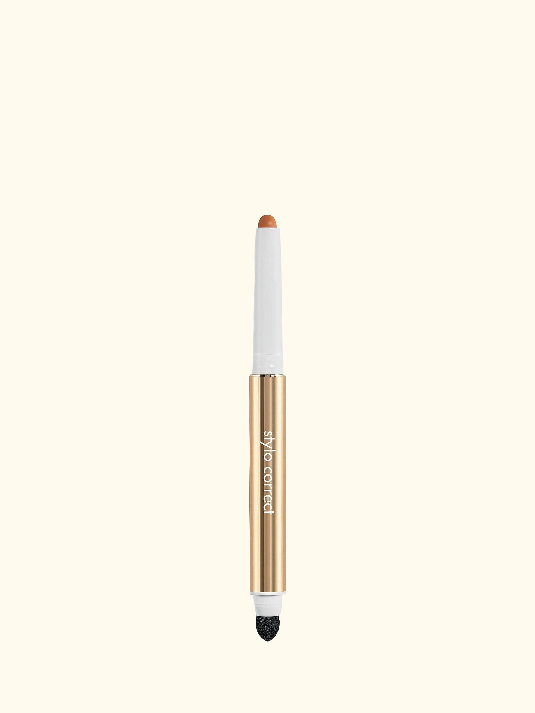 Stylo Correct Concealer Pen