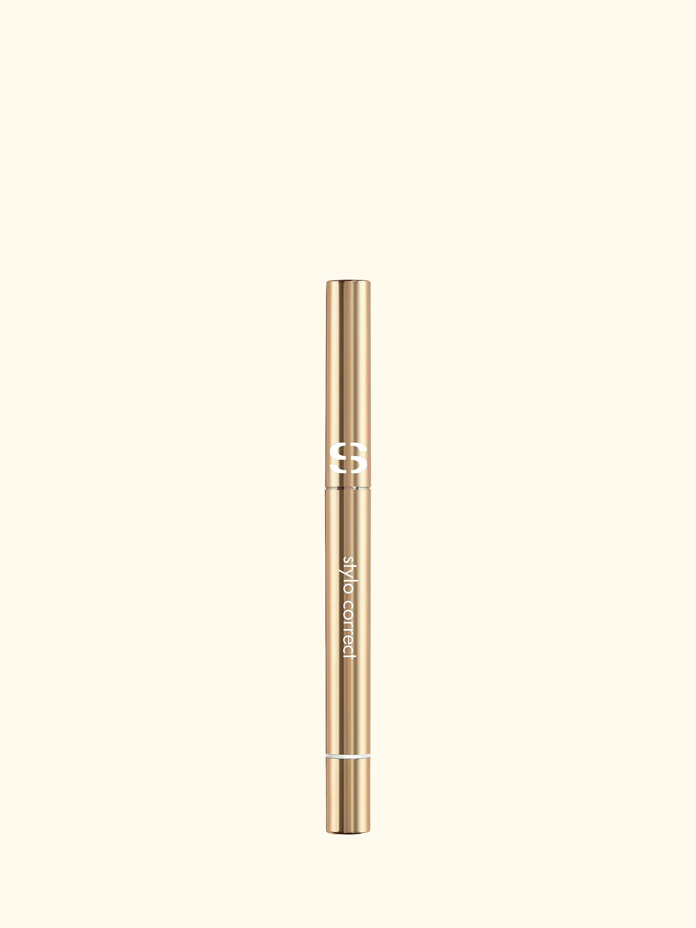 Stylo Correct Concealer Pen