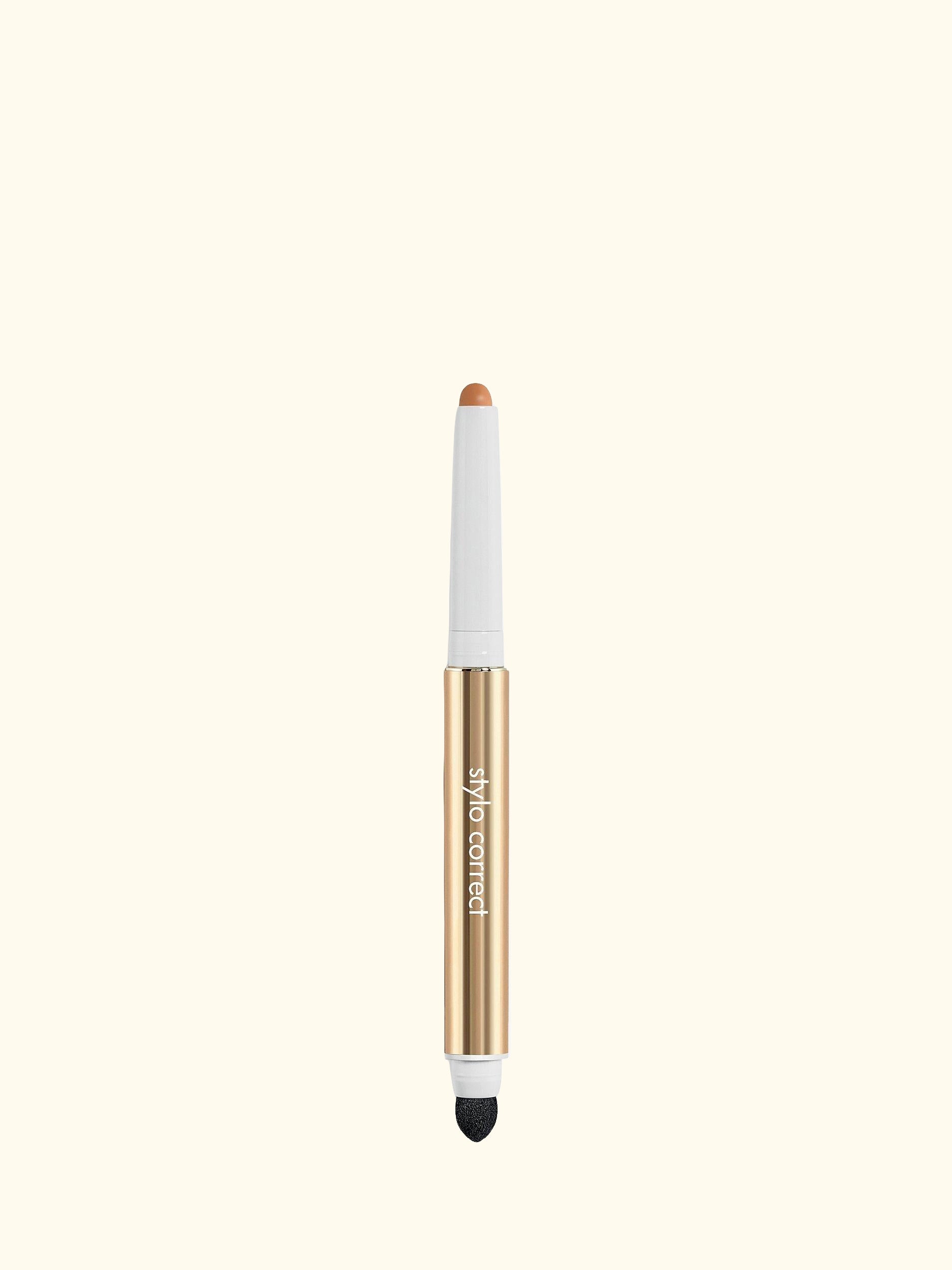 Stylo Correct Concealer Pen