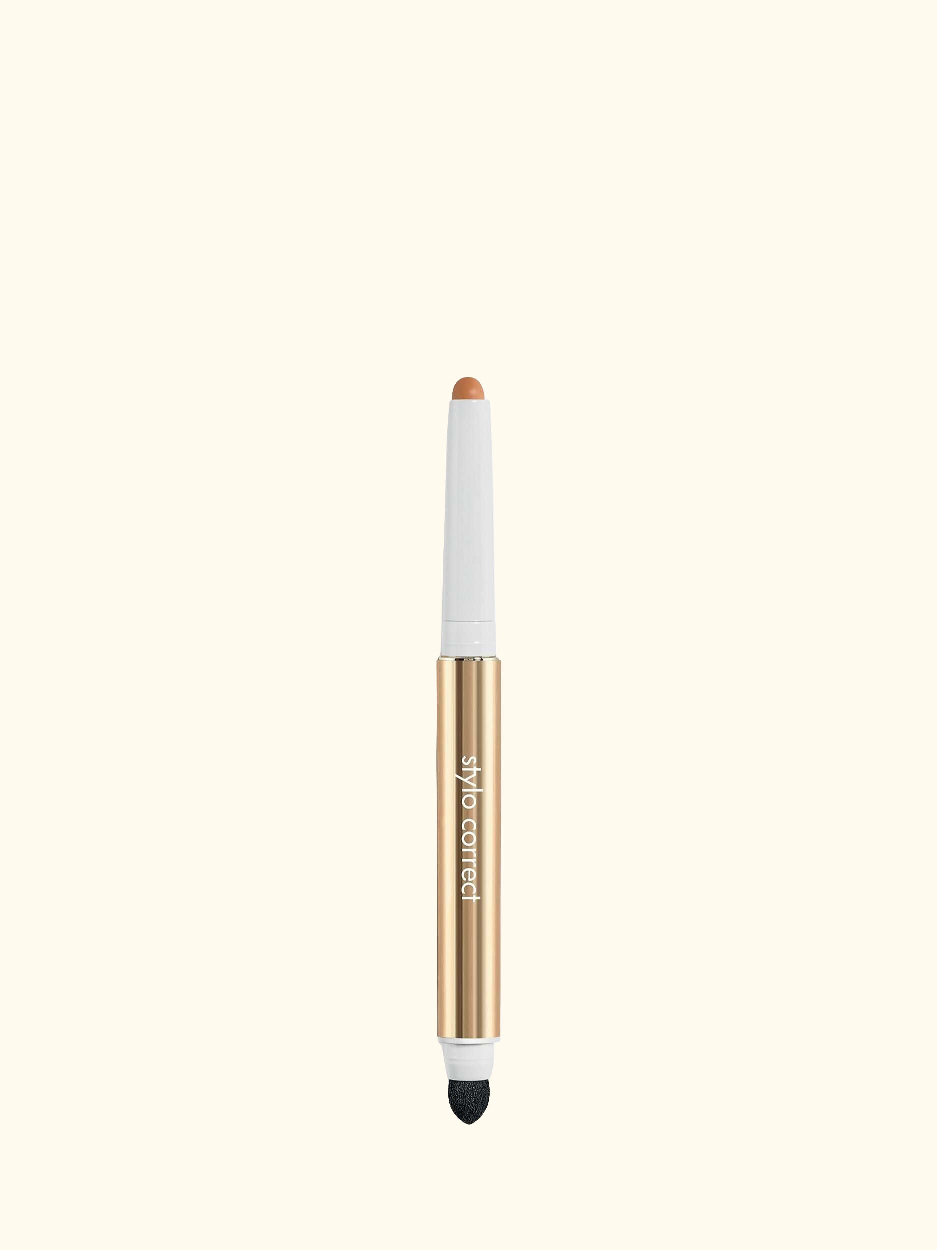 Stylo Correct Concealer Pen