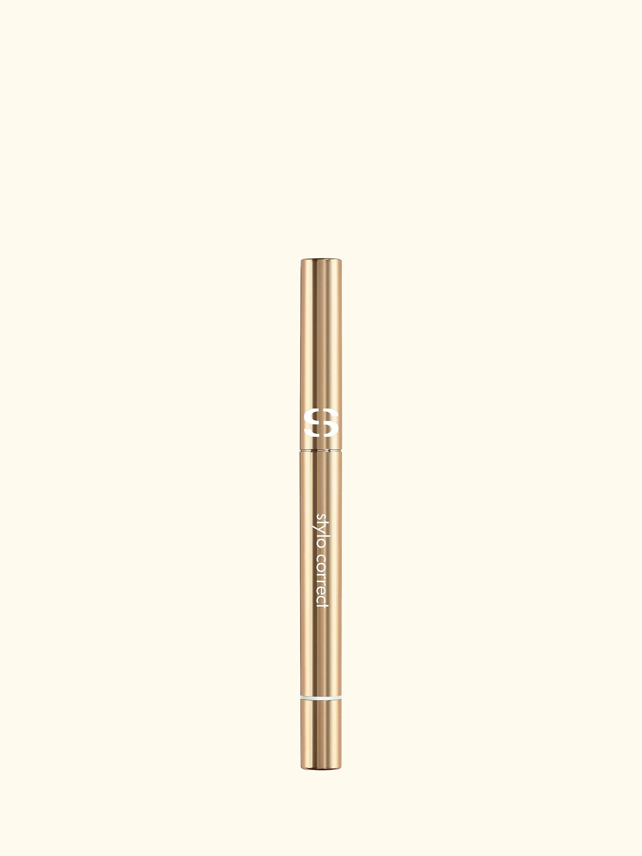 Stylo Correct Concealer Pen