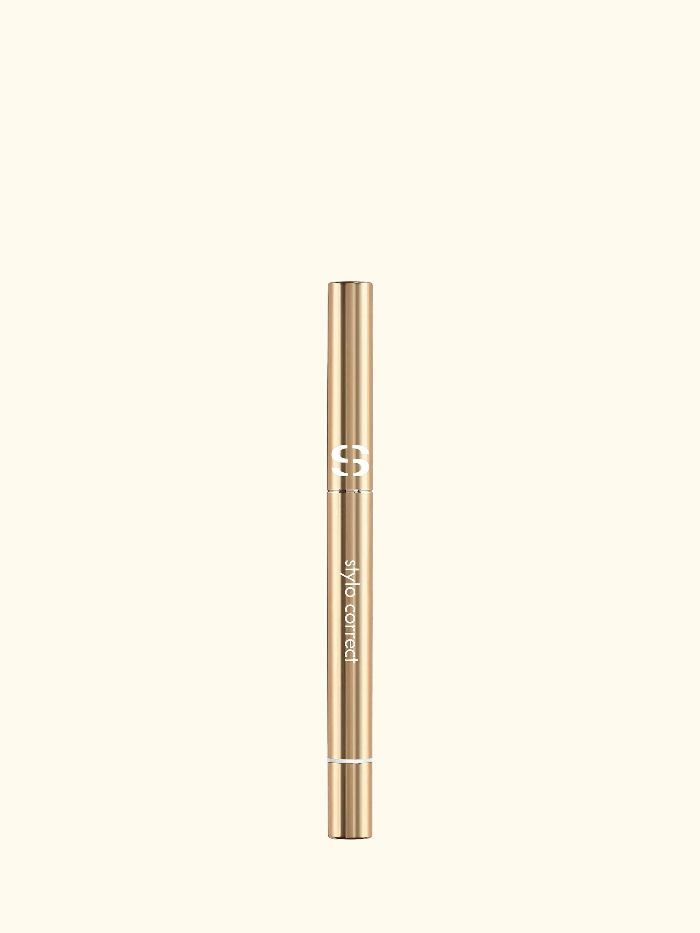 Stylo Correct Concealer Pen
