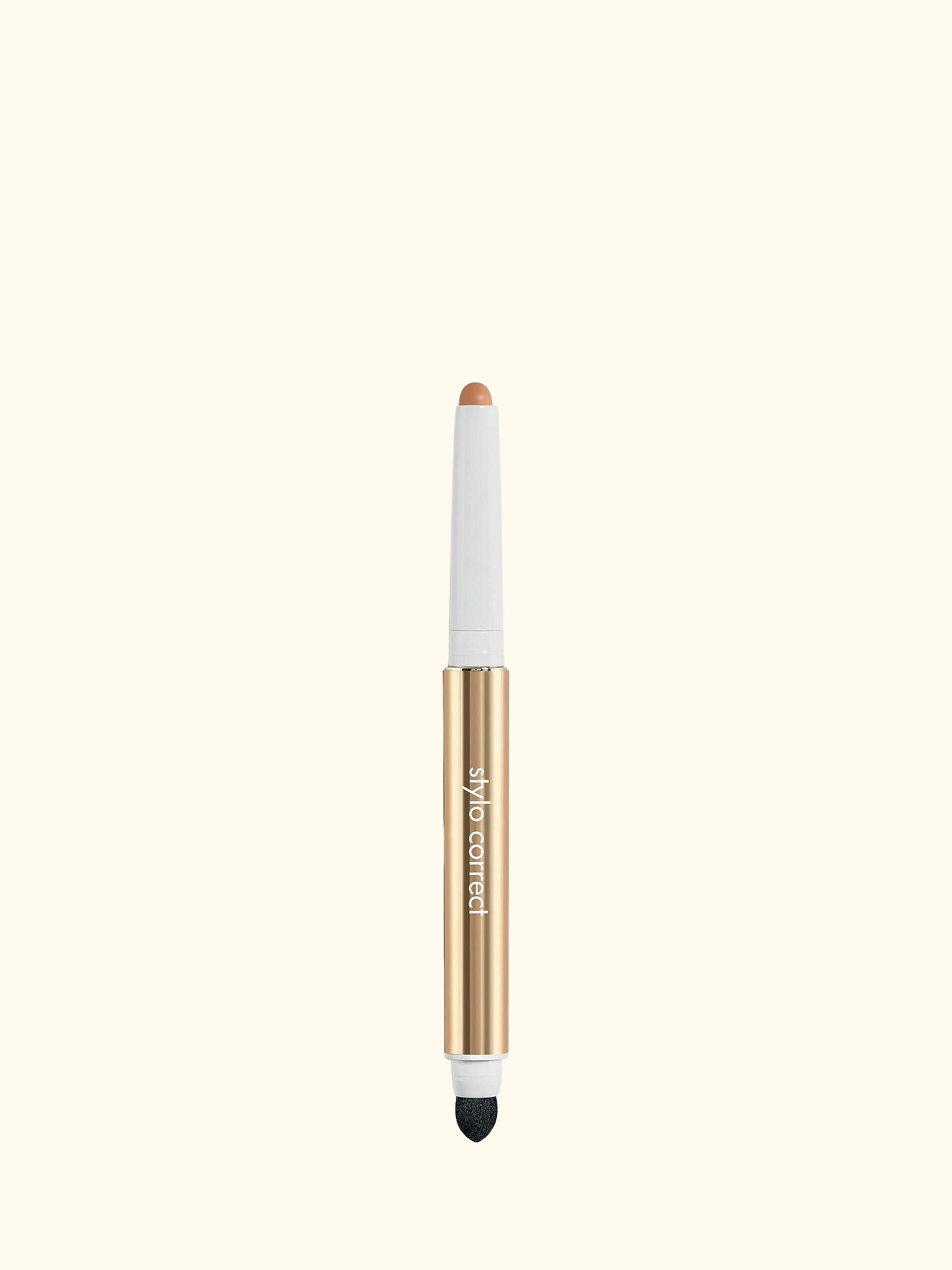 Stylo Correct Concealer Pen