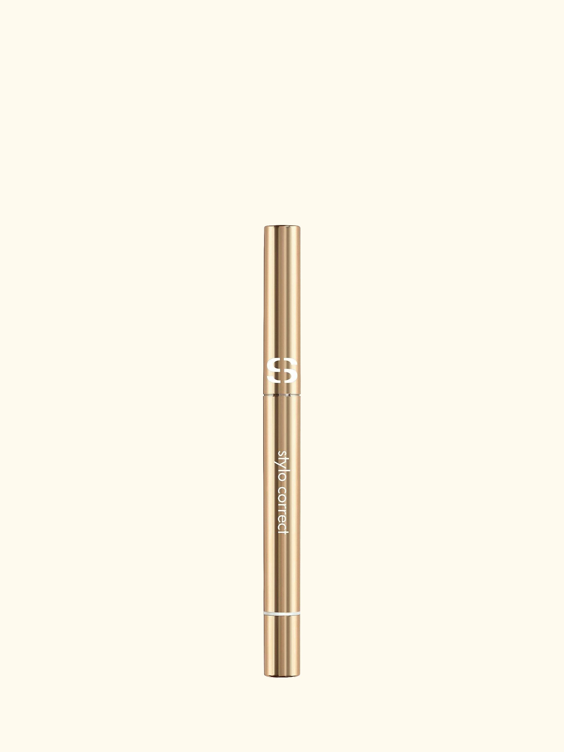 Stylo Correct Concealer Pen