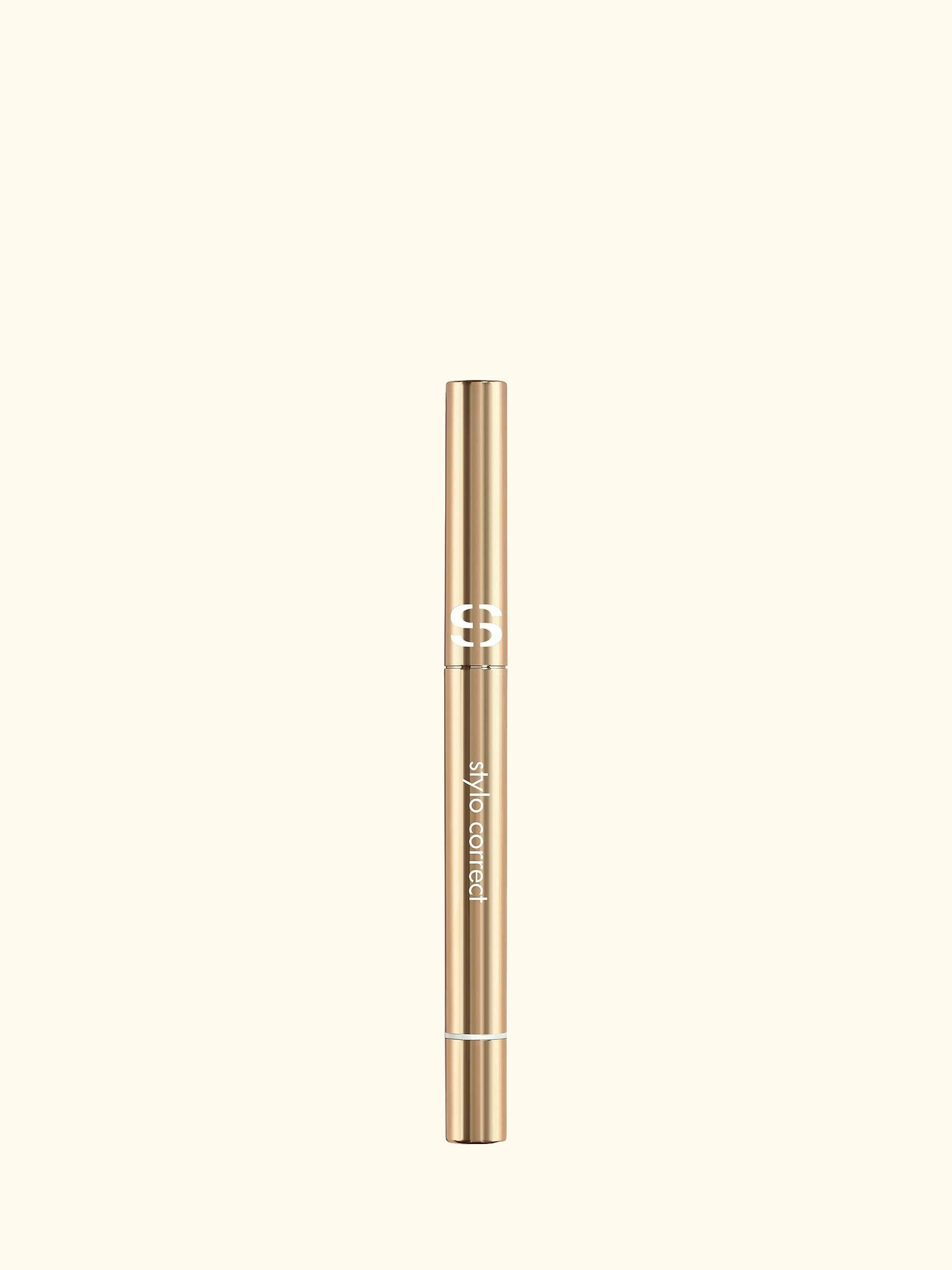 Stylo Correct Concealer Pen